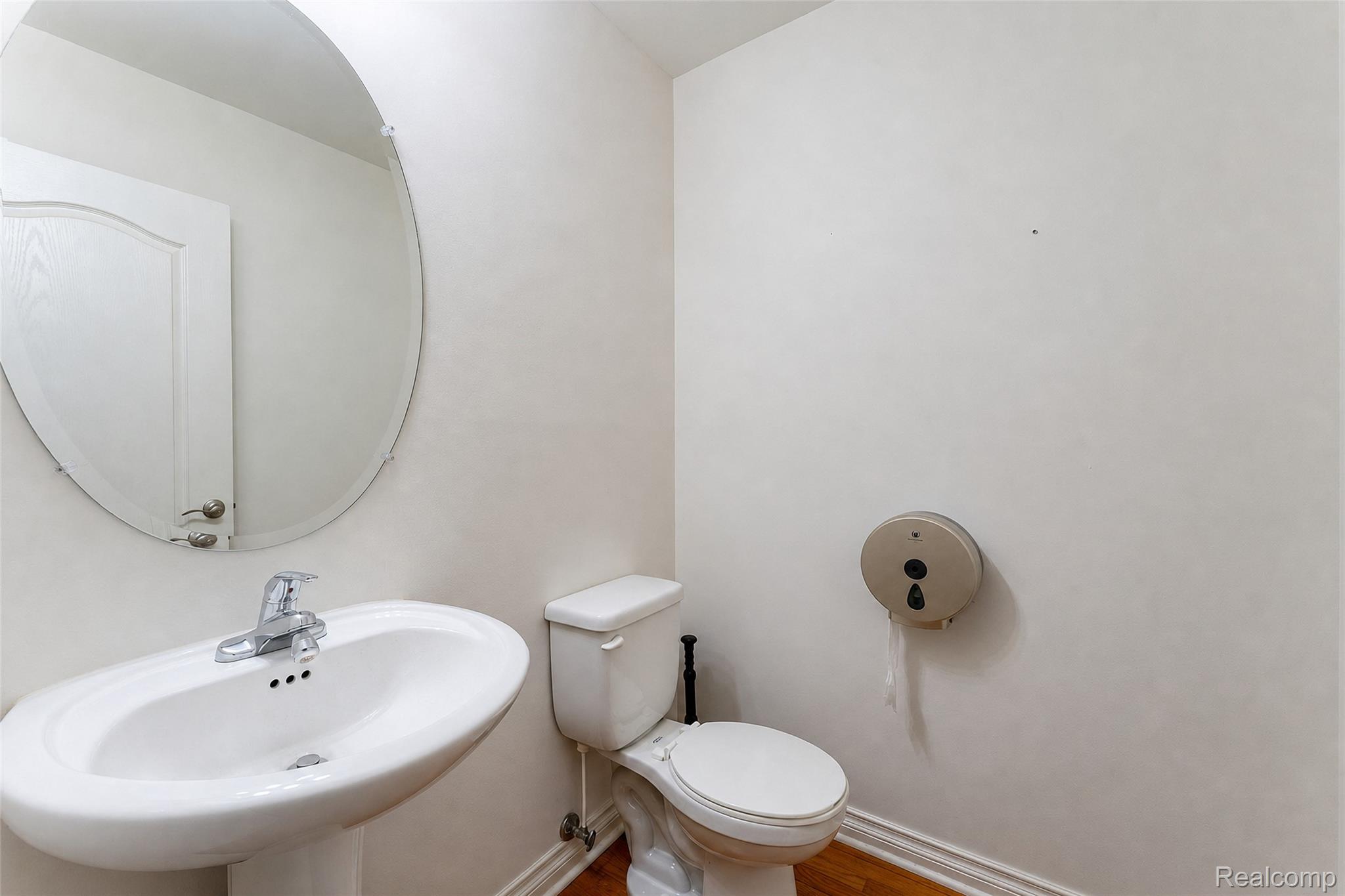 446 Cherry Stone Drive Property Photo 9