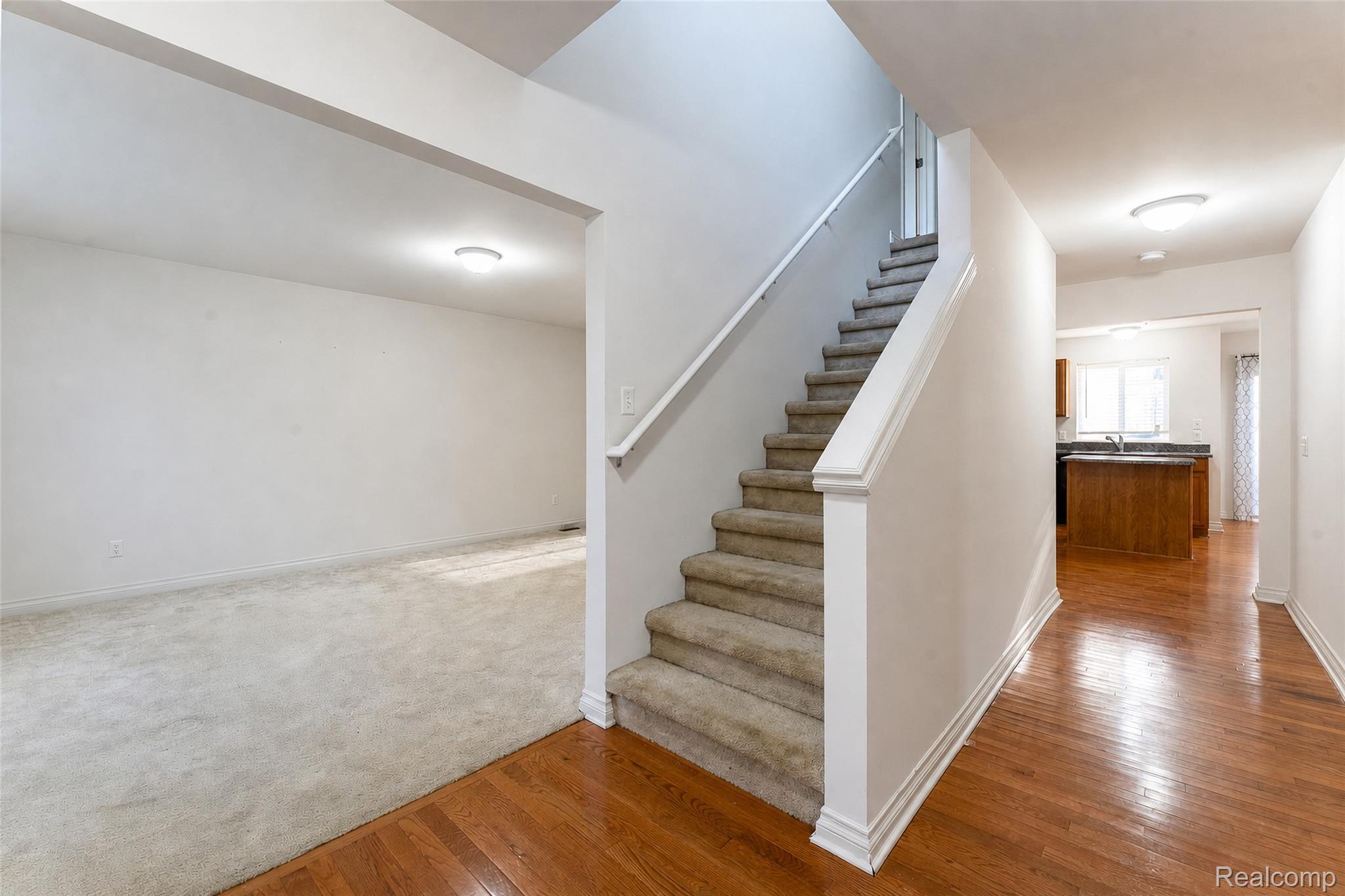 446 Cherry Stone Drive Property Photo 11
