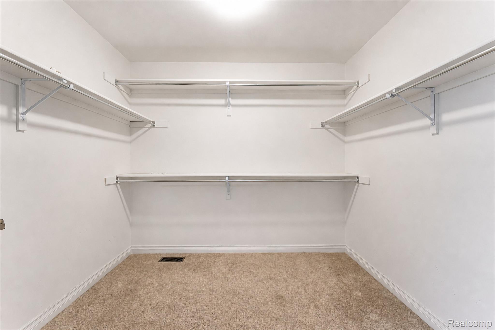 446 Cherry Stone Drive Property Photo 13