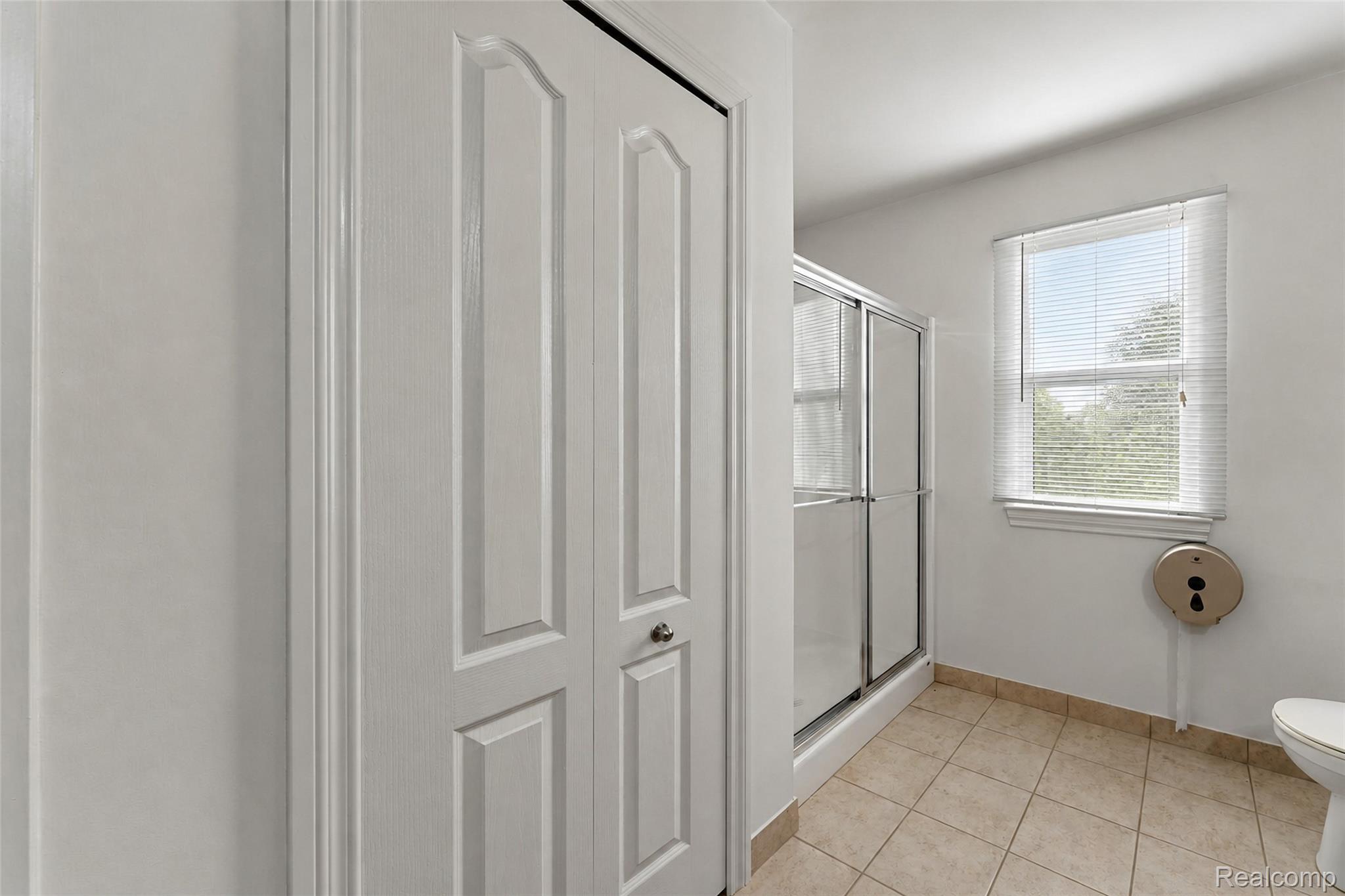 446 Cherry Stone Drive Property Photo 14