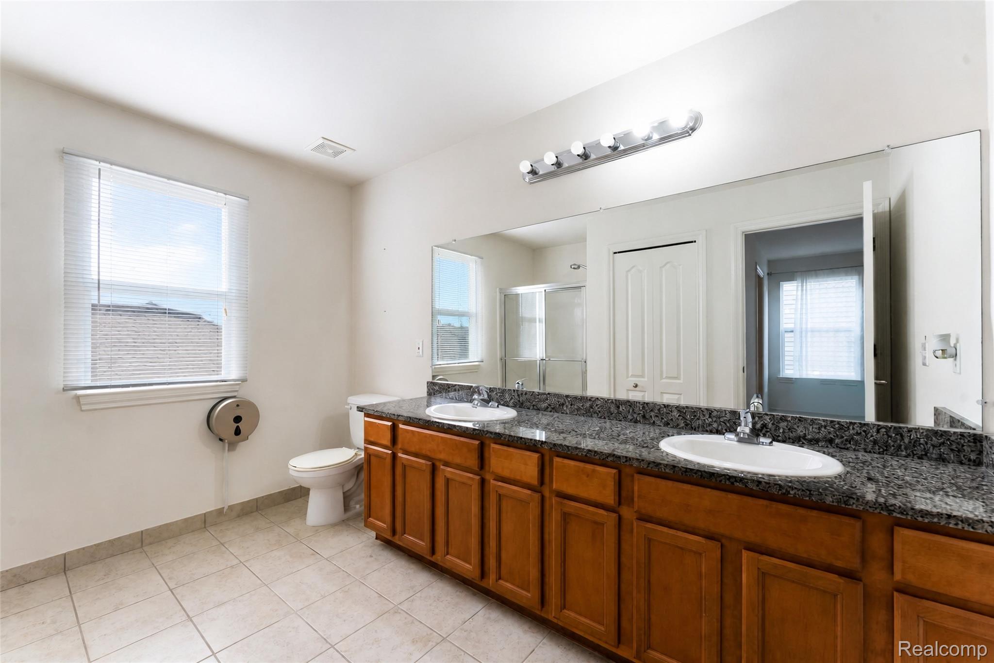446 Cherry Stone Drive Property Photo 15