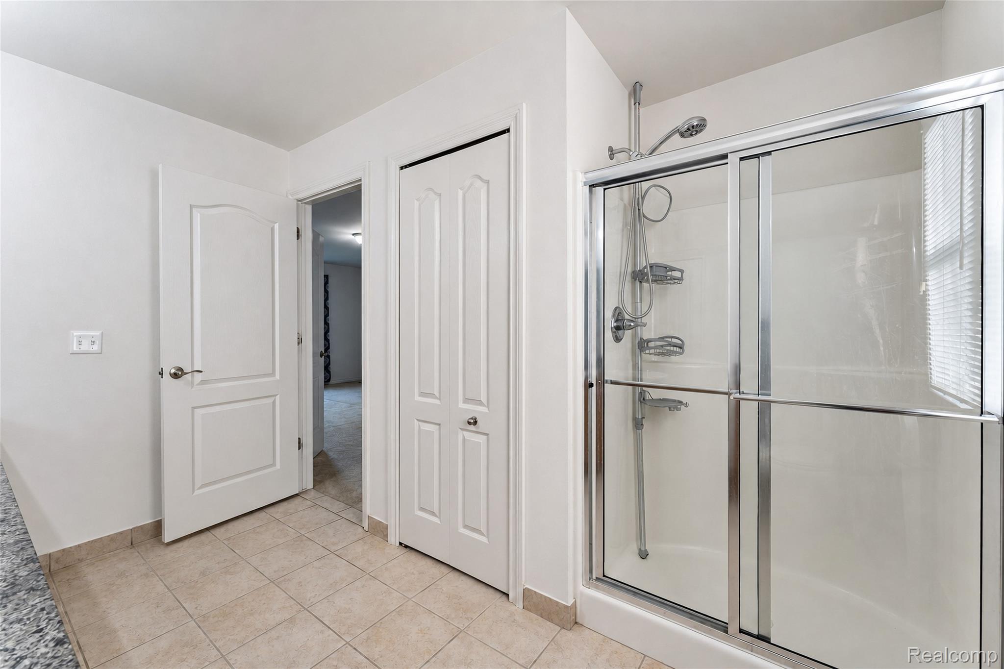 446 Cherry Stone Drive Property Photo 16