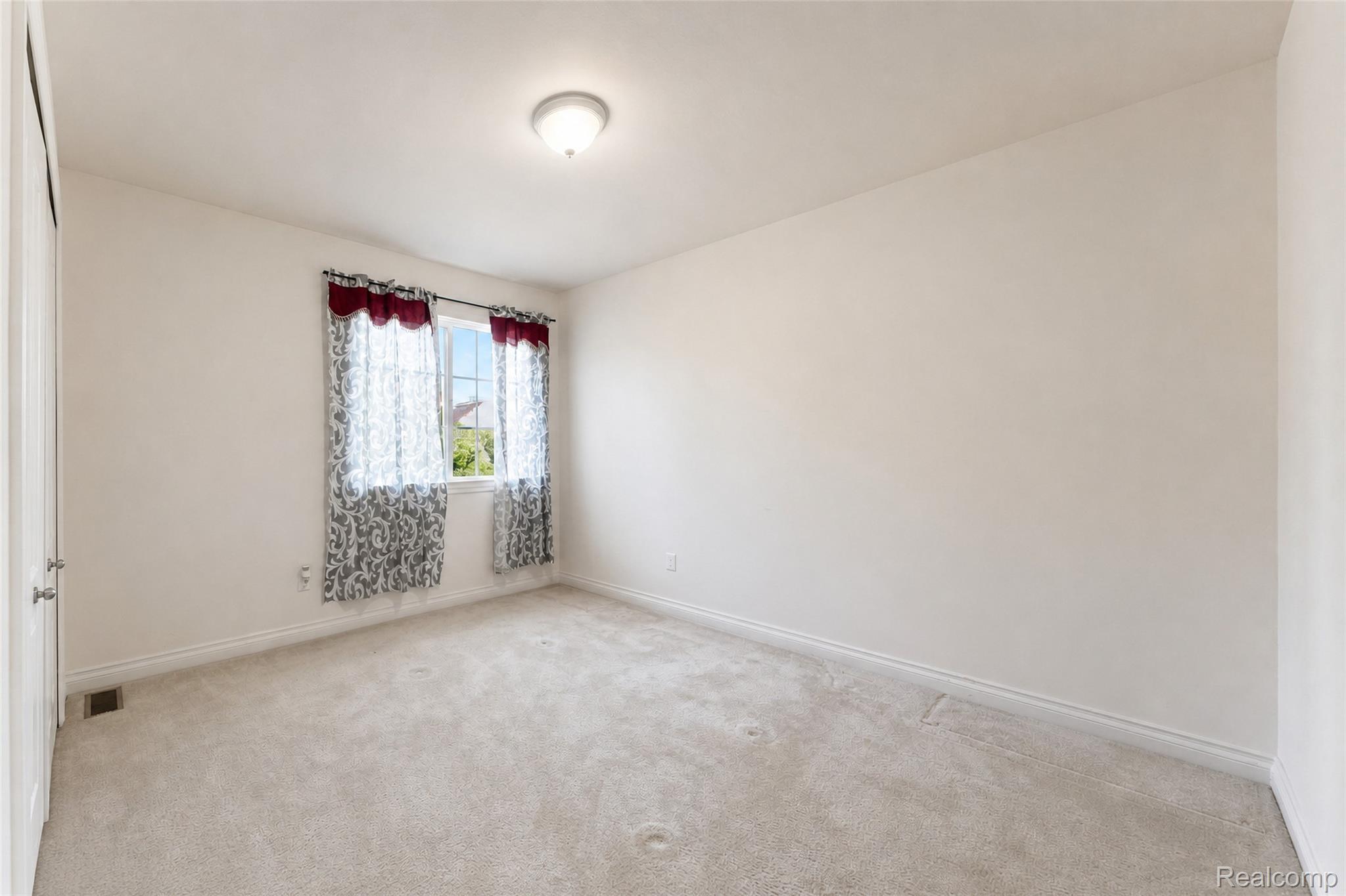 446 Cherry Stone Drive Property Photo 19