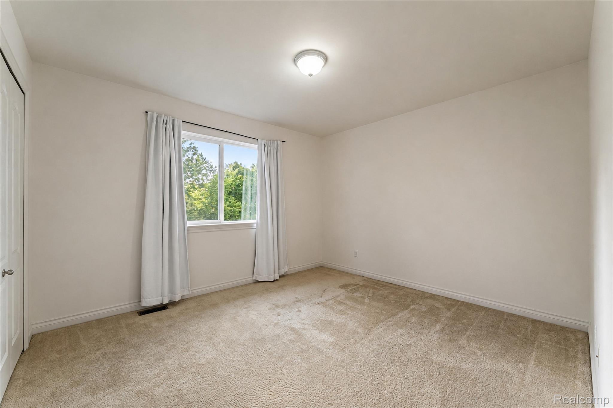 446 Cherry Stone Drive Property Photo 21