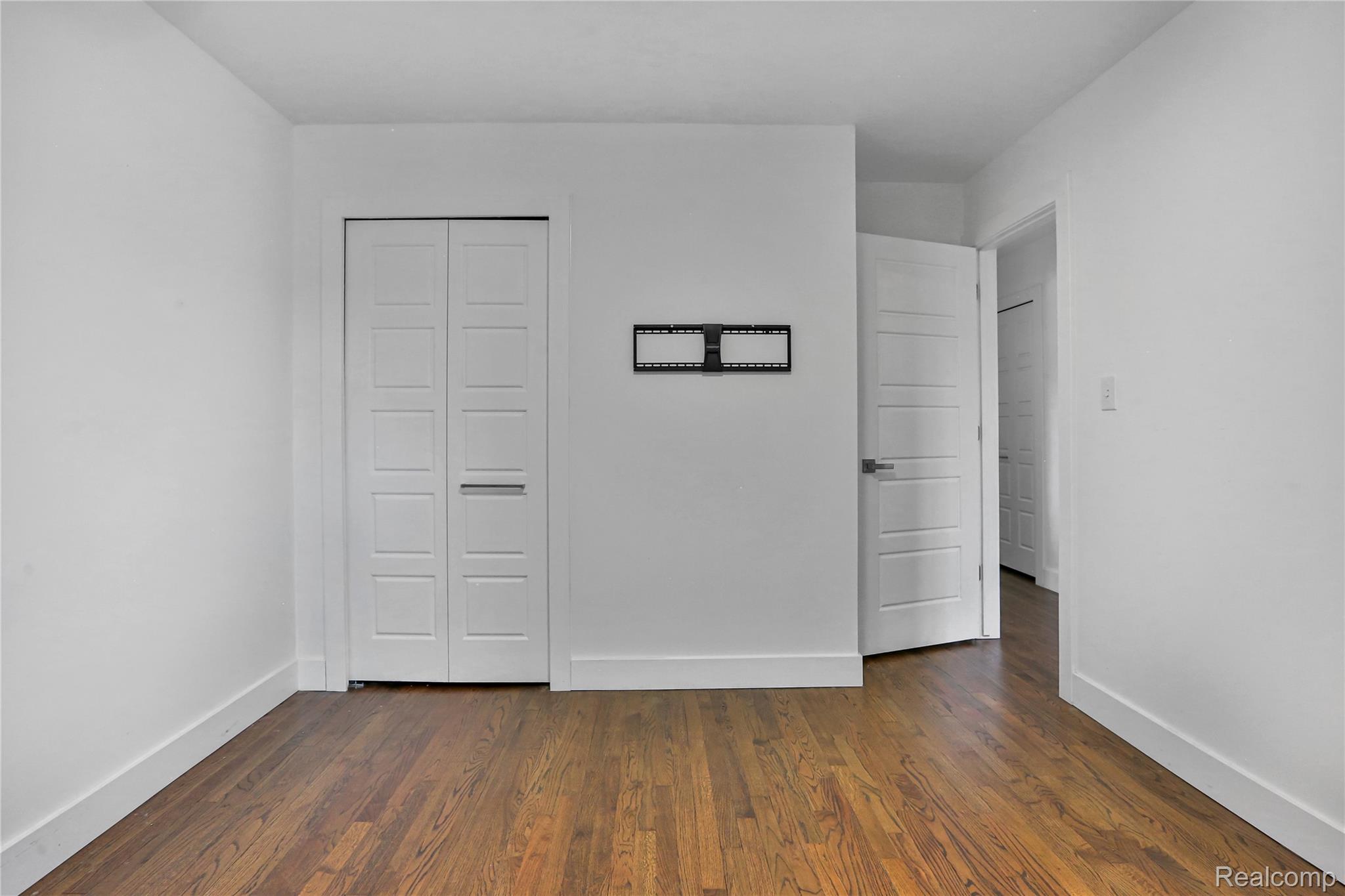 4260 Kiefer Avenue Property Photo 6