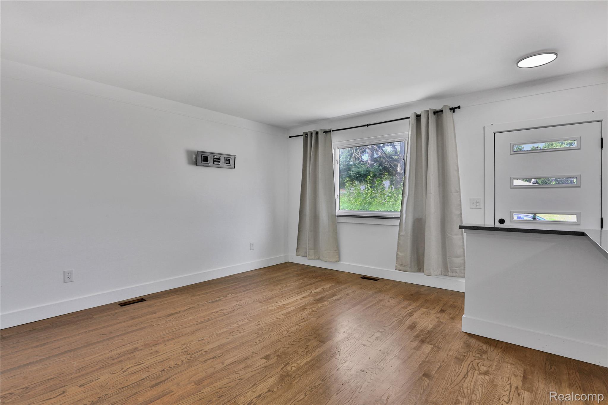4260 Kiefer Avenue Property Photo 10