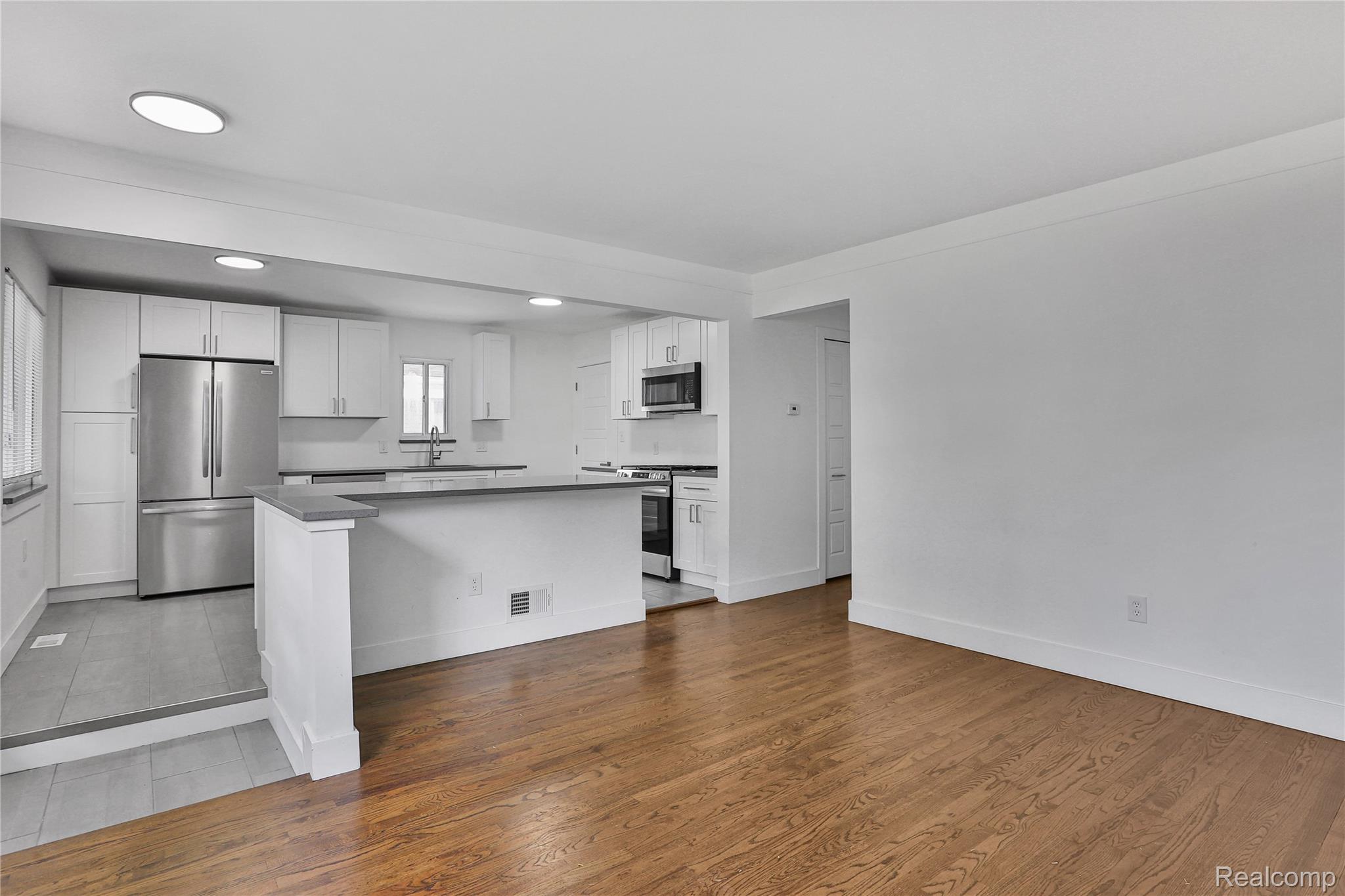 4260 Kiefer Avenue Property Photo 12