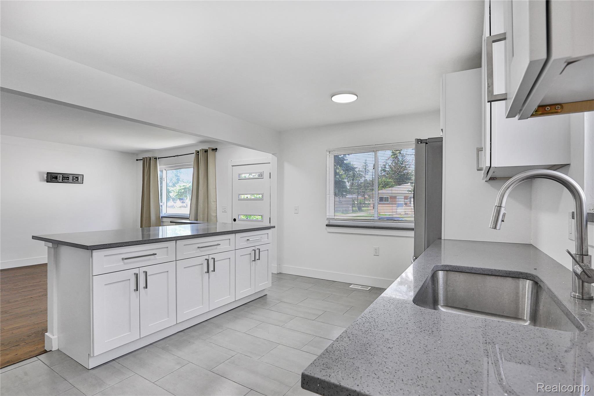 4260 Kiefer Avenue Property Photo 15