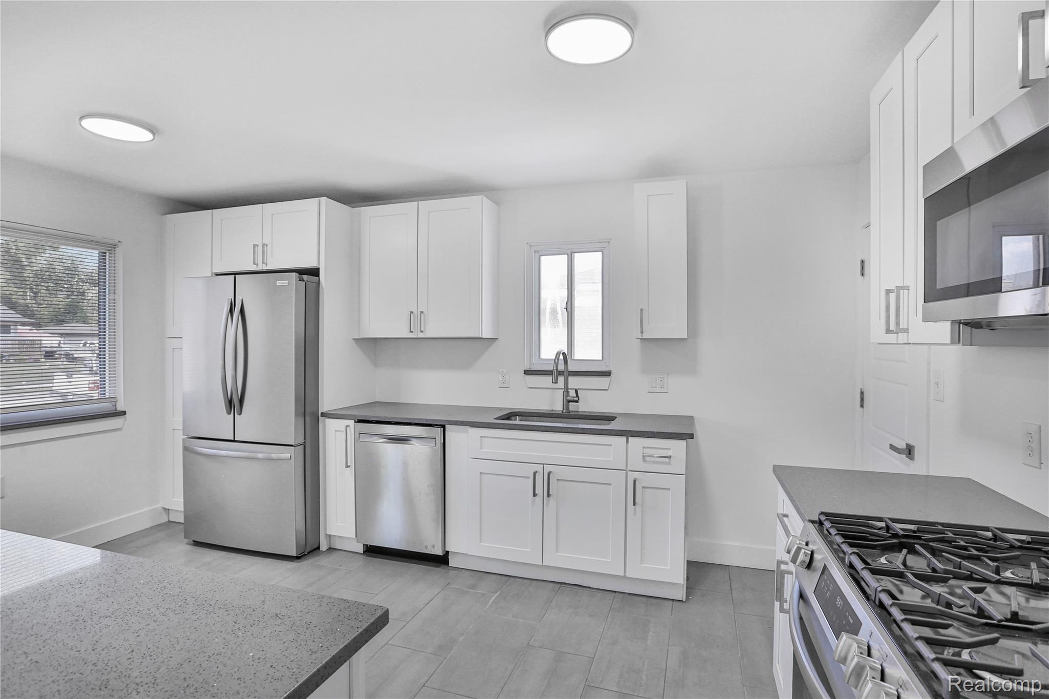 4260 Kiefer Avenue Property Photo 16