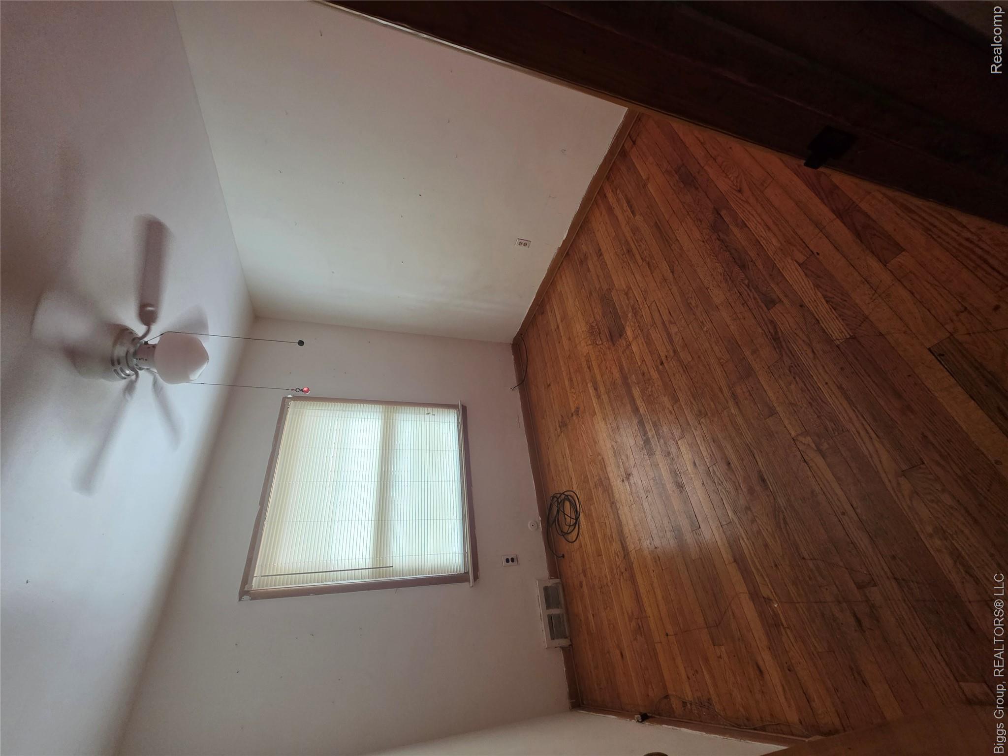 11414 Burt Road Property Photo 7