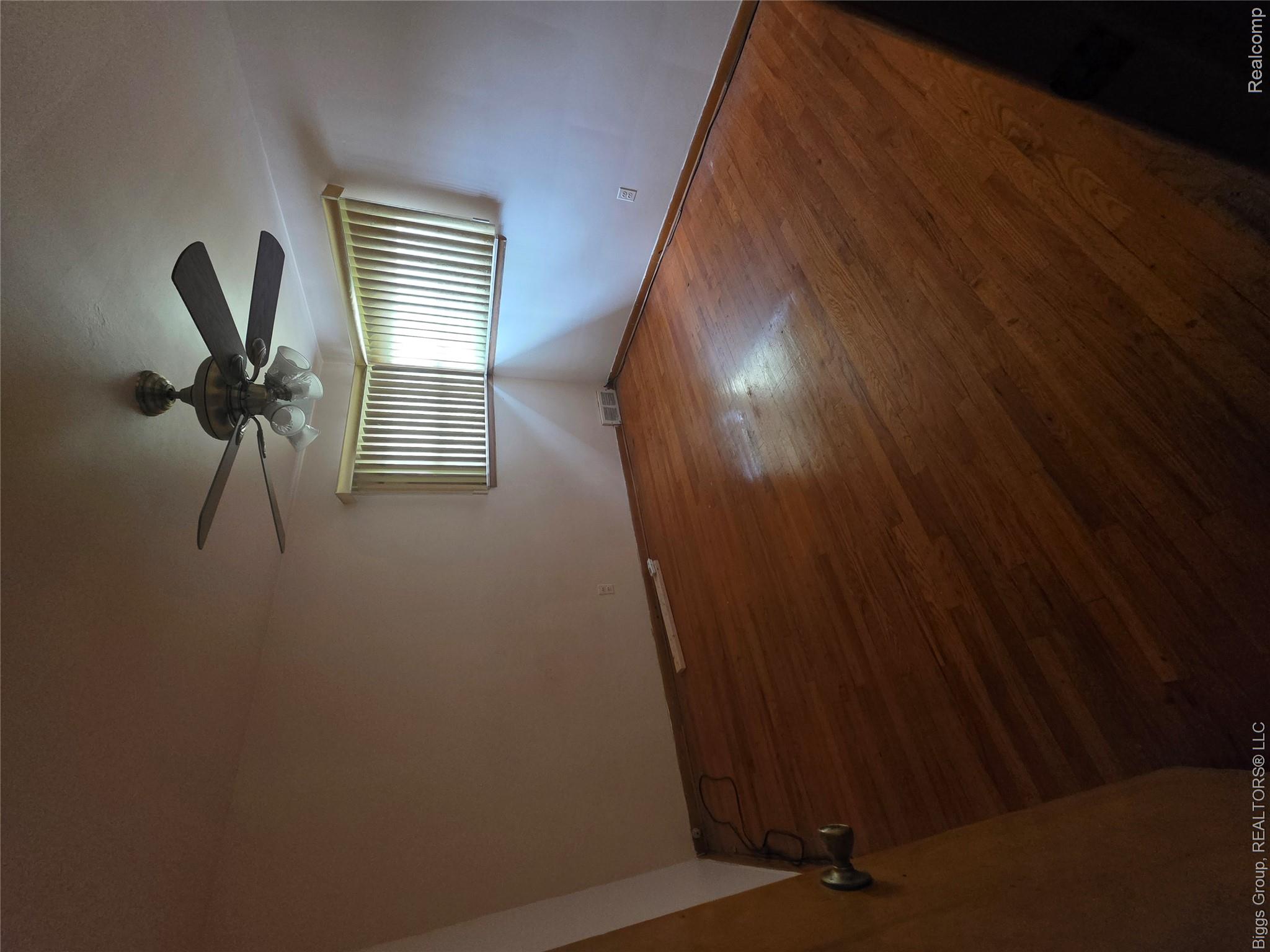 11414 Burt Road Property Photo 8