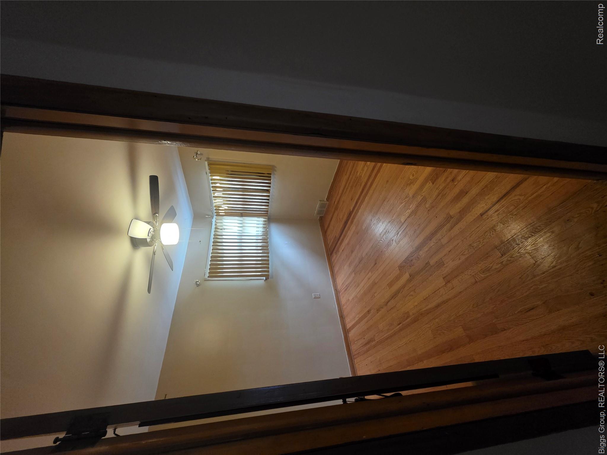 11414 Burt Road Property Photo 9