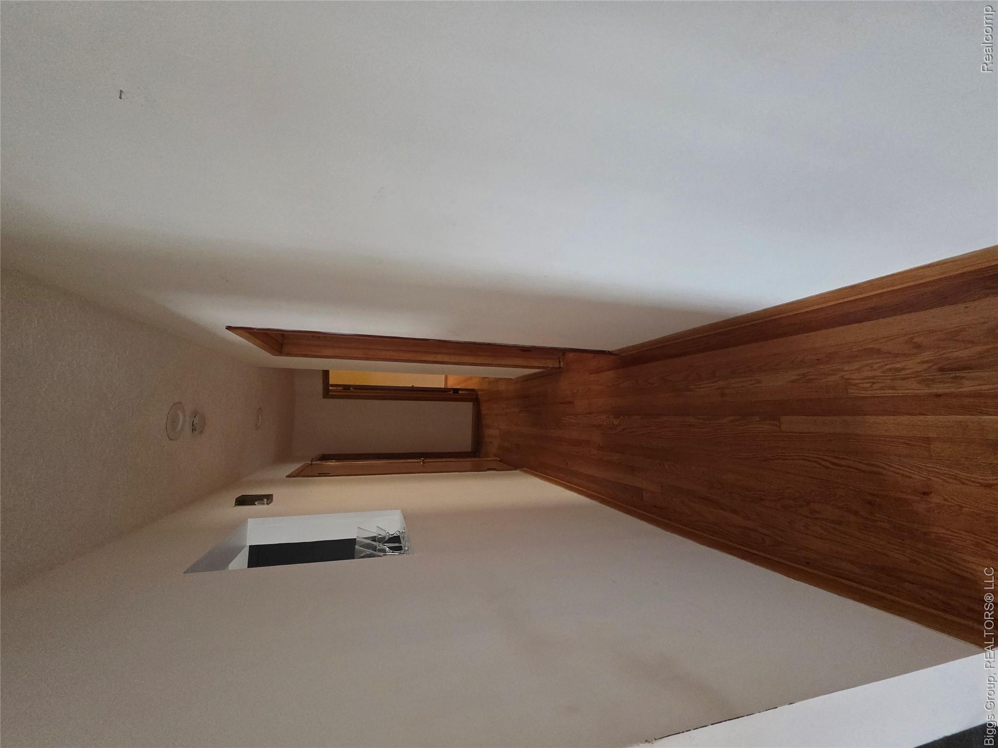 11414 Burt Road Property Photo 10