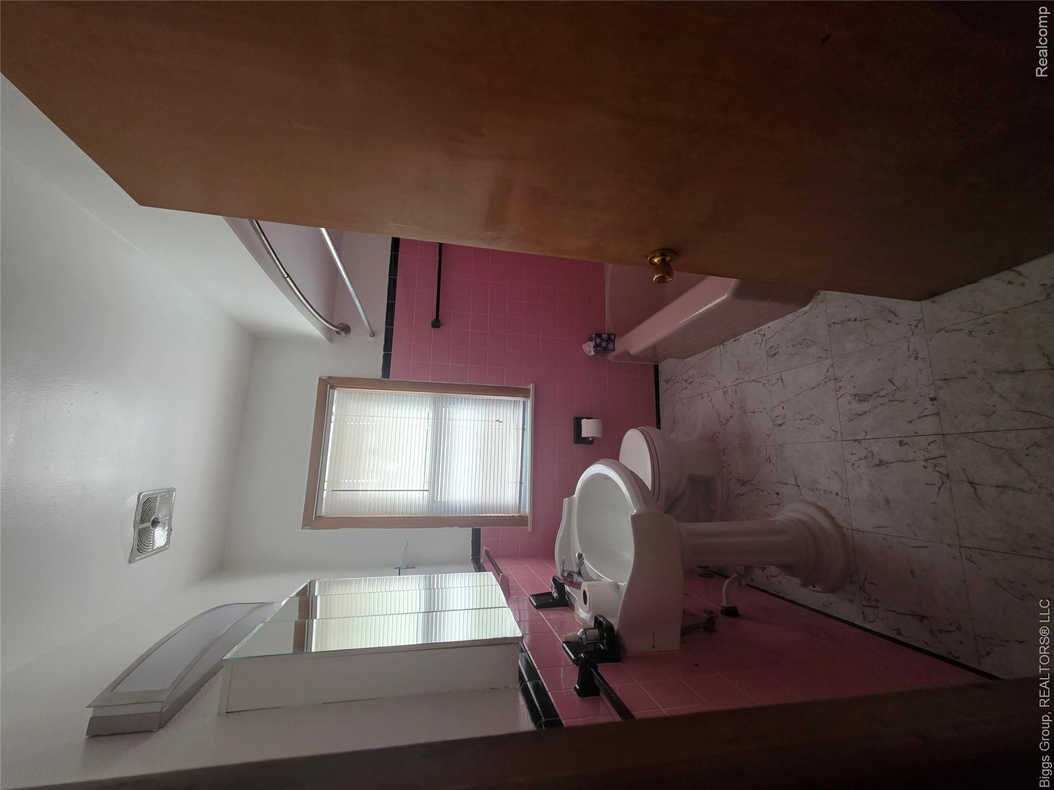 11414 Burt Road Property Photo 11