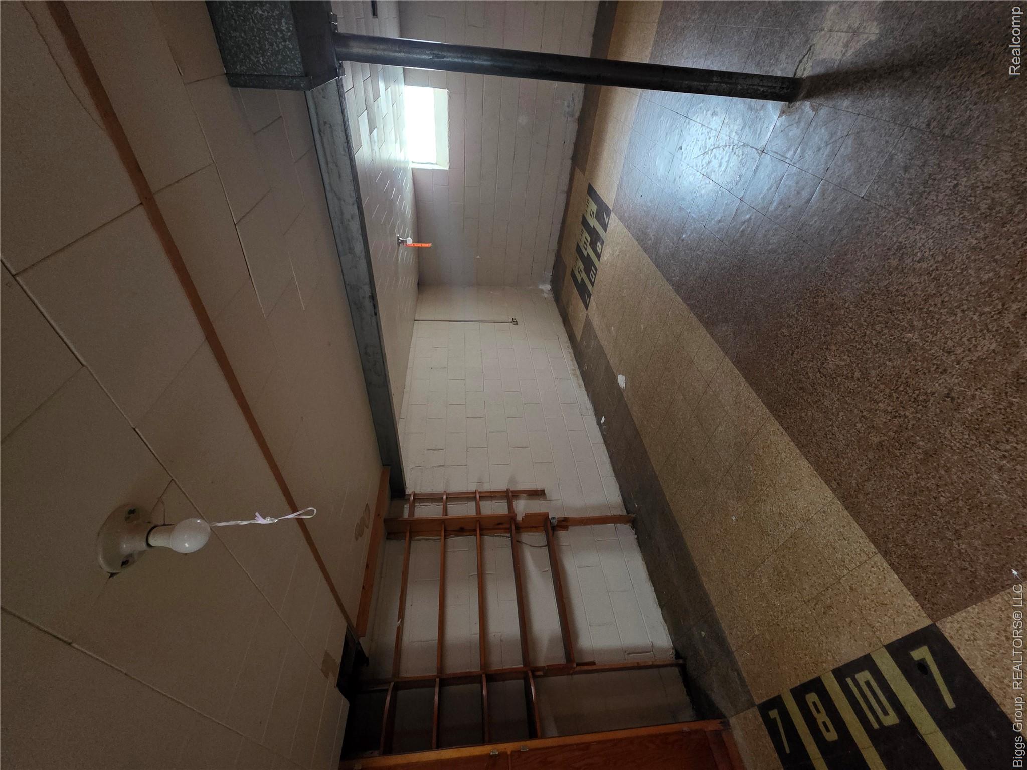 11414 Burt Road Property Photo 12