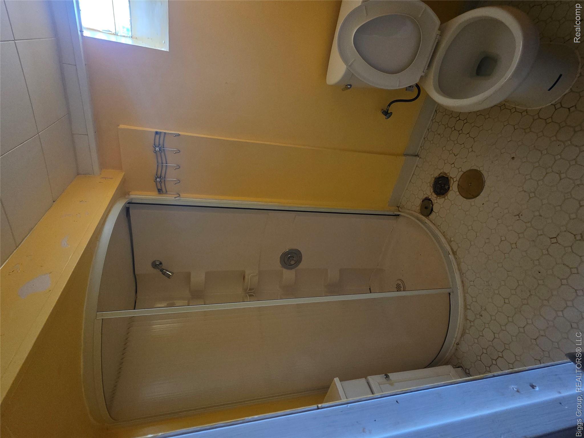 11414 Burt Road Property Photo 14