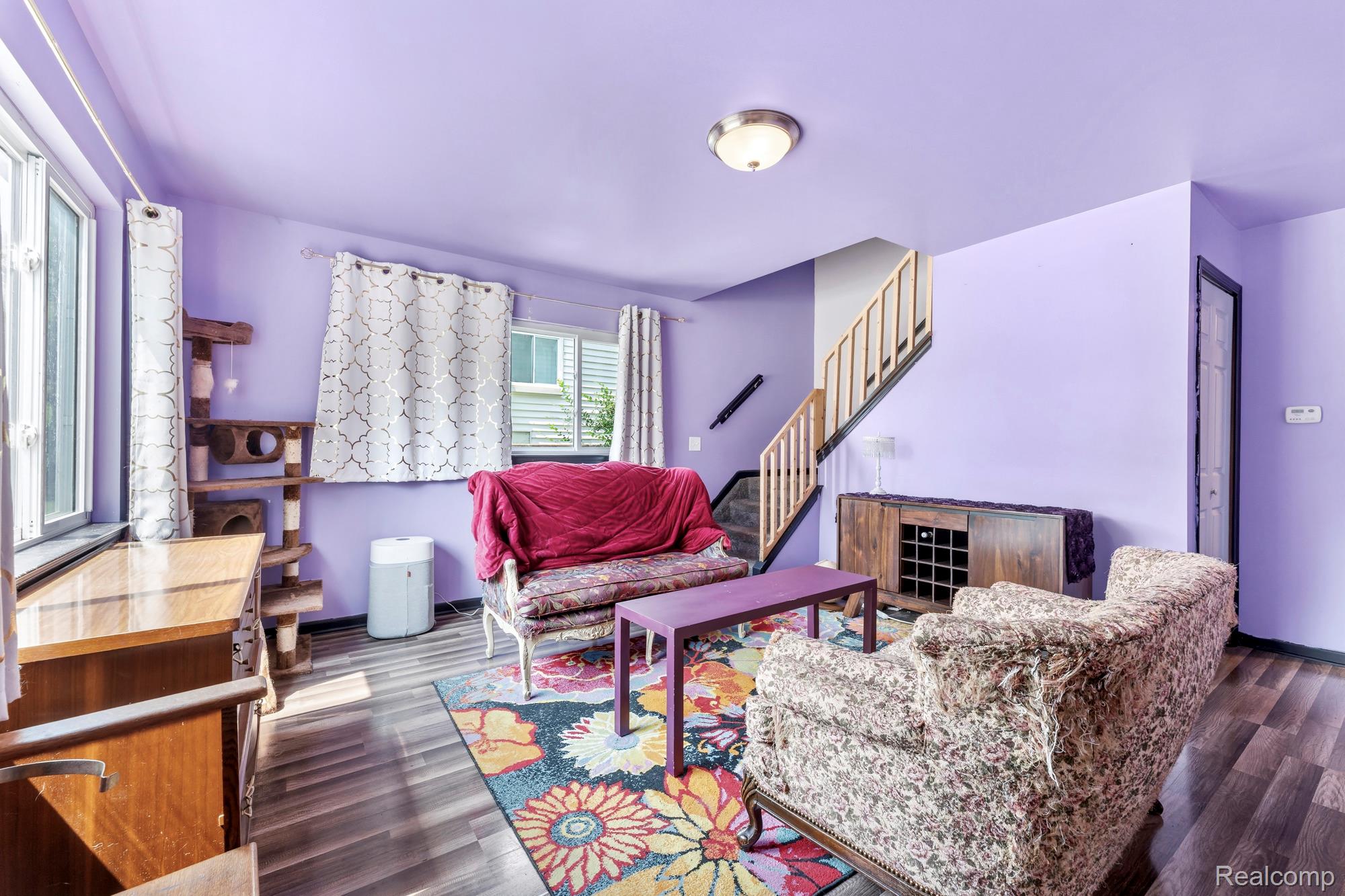 21708 Powers Avenue Property Photo 4