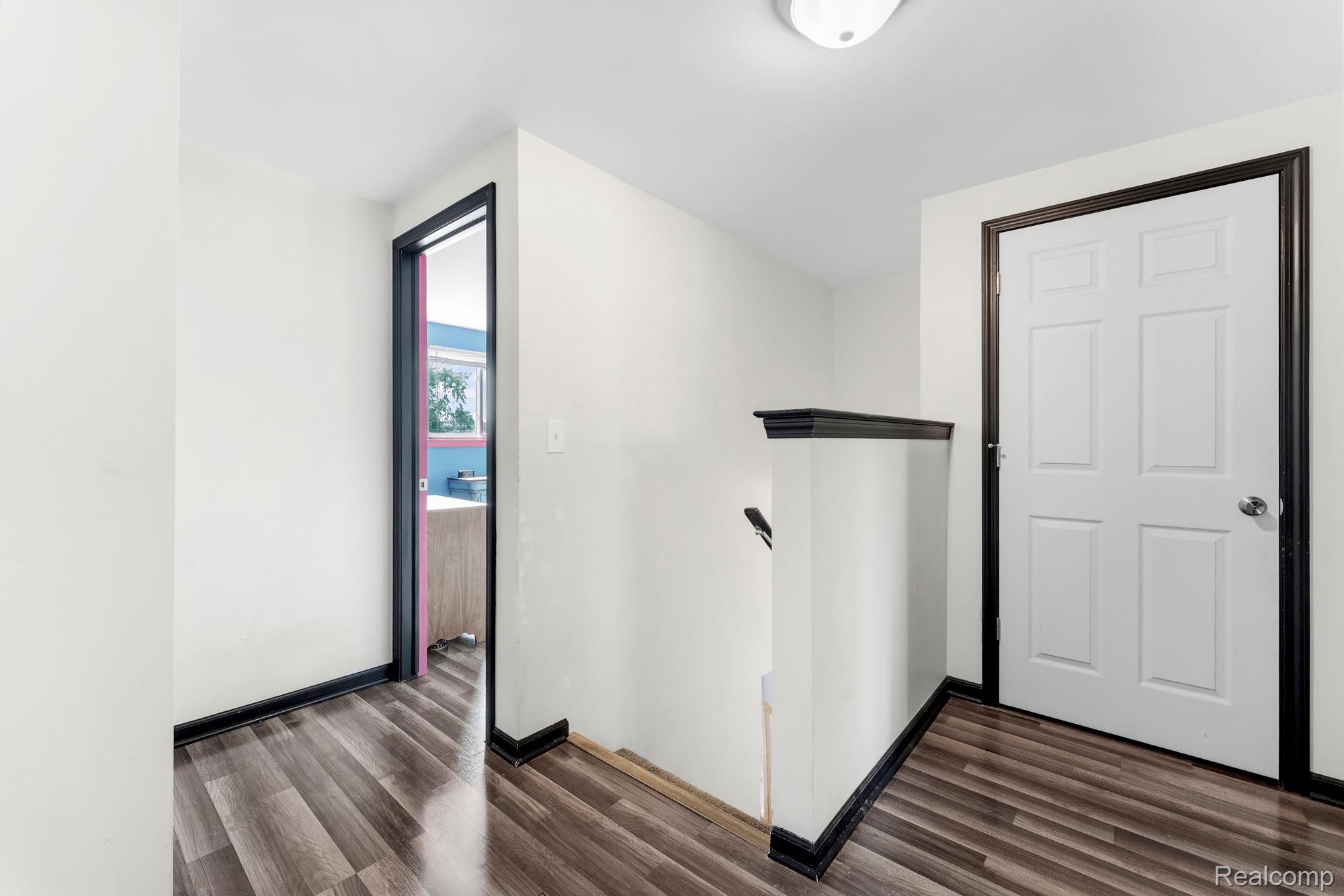 21708 Powers Avenue Property Photo 14