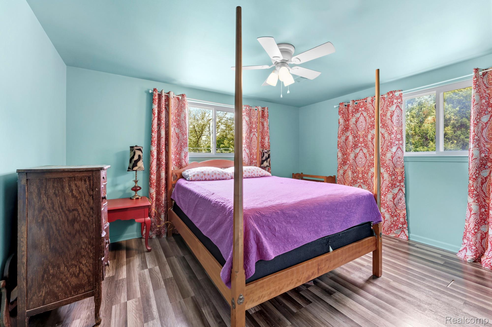 21708 Powers Avenue Property Photo 17