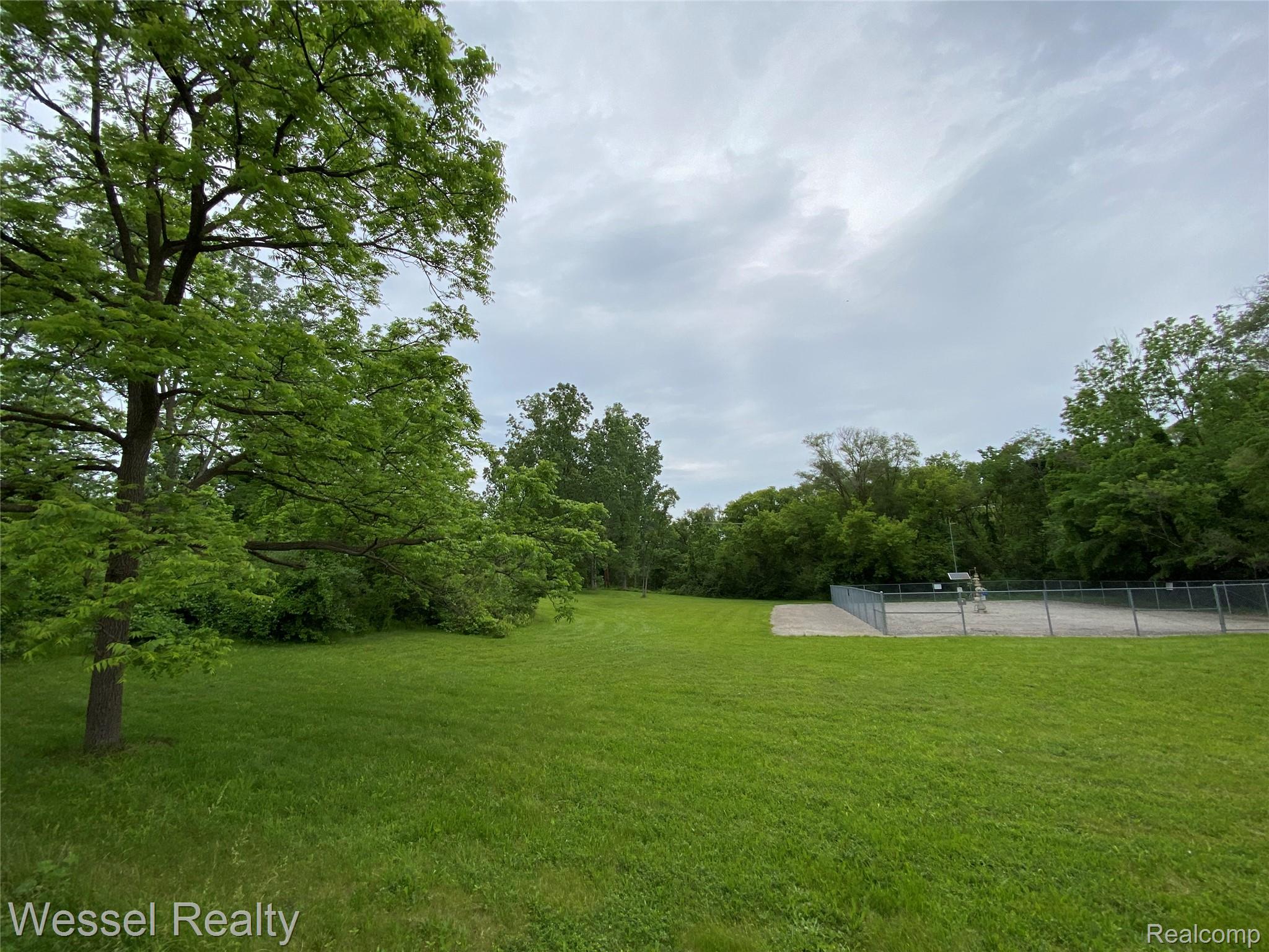 31 Mile Road Property Photo 5