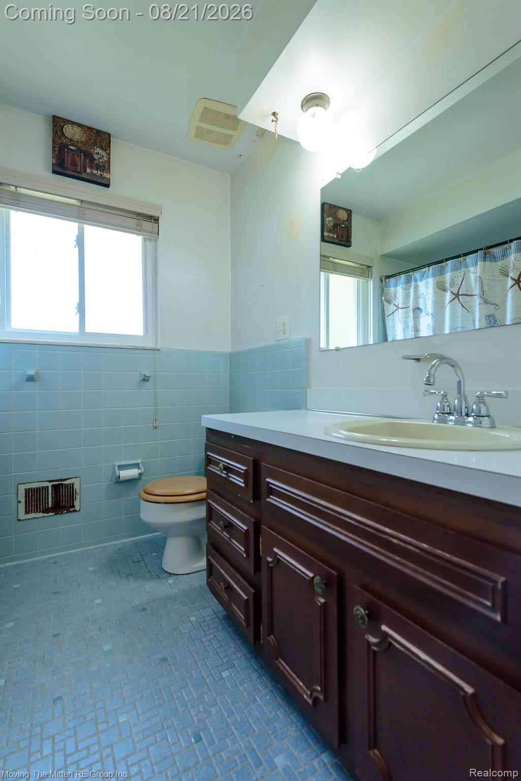 8867 Haggerty Road Property Photo 11