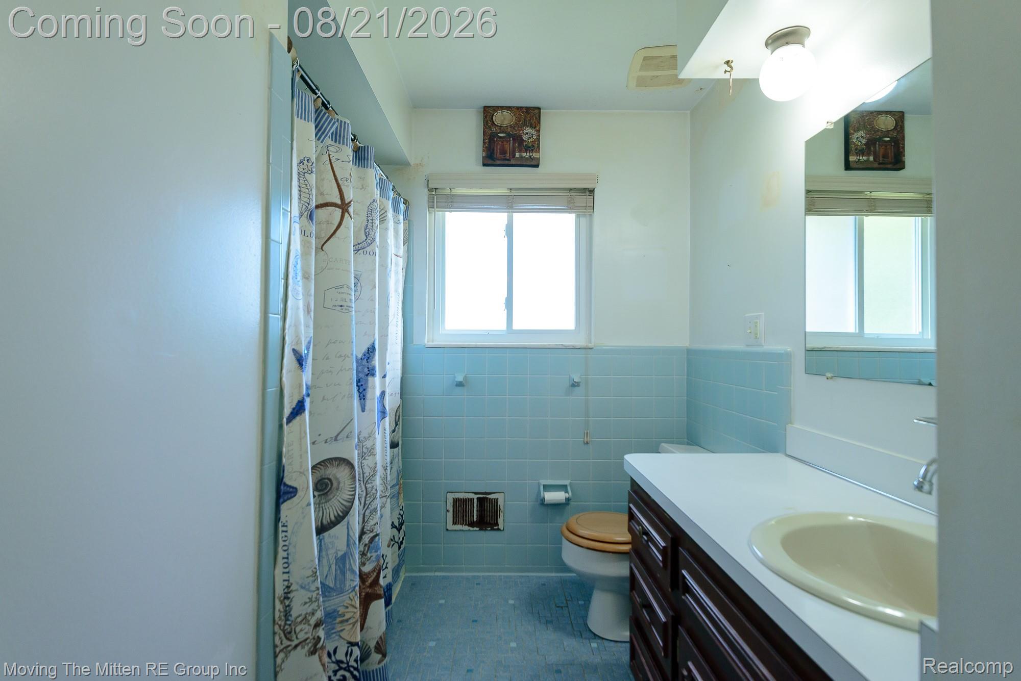 8867 Haggerty Road Property Photo 12