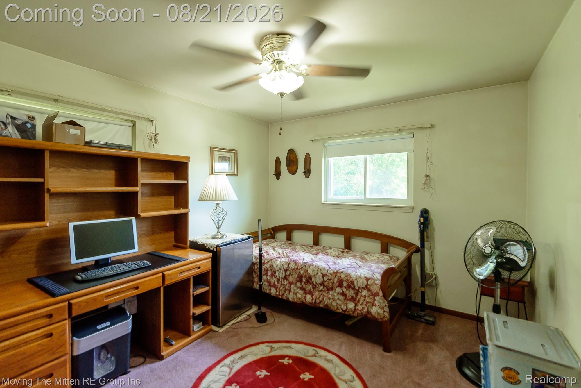 8867 Haggerty Road Property Photo 15