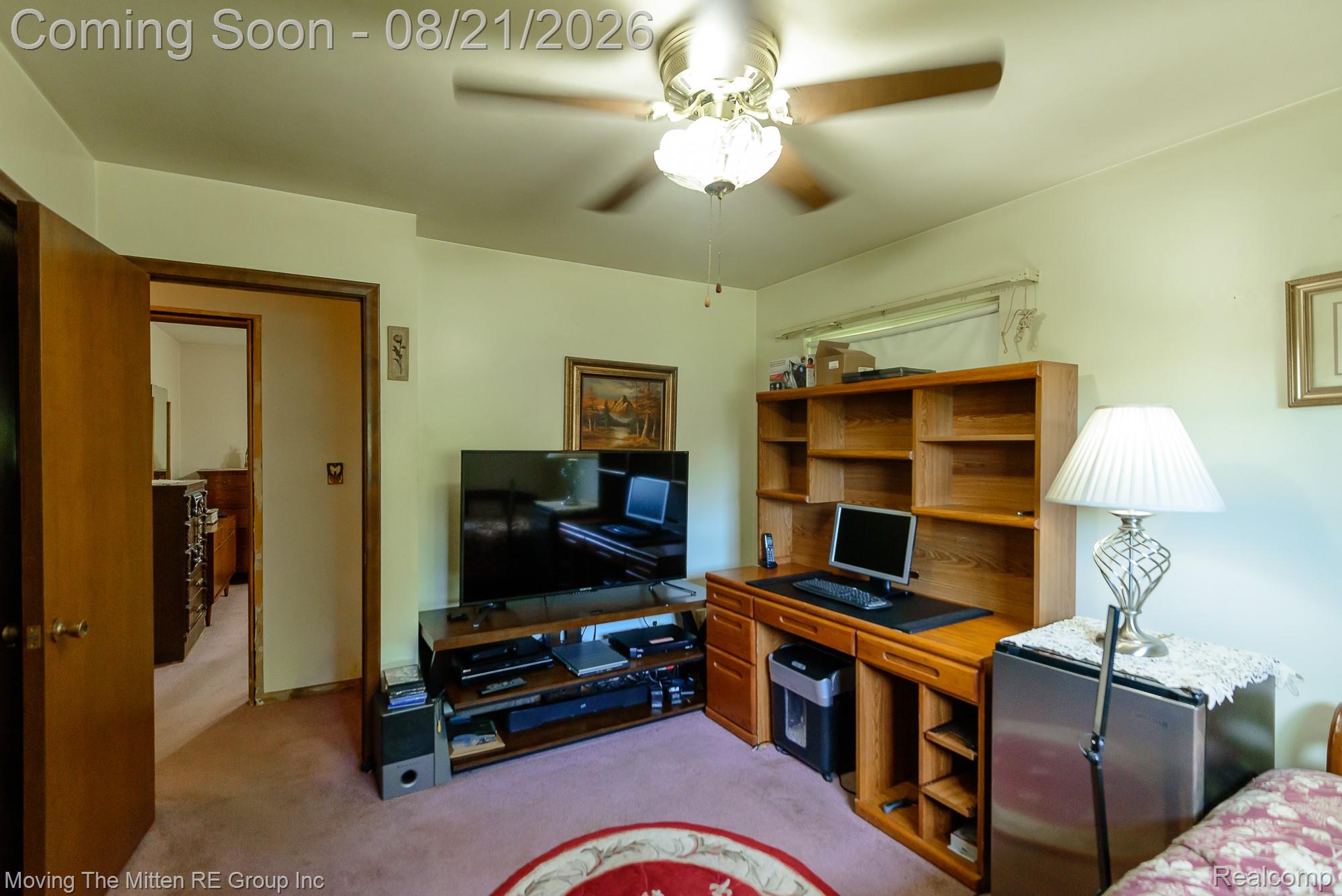 8867 Haggerty Road Property Photo 16