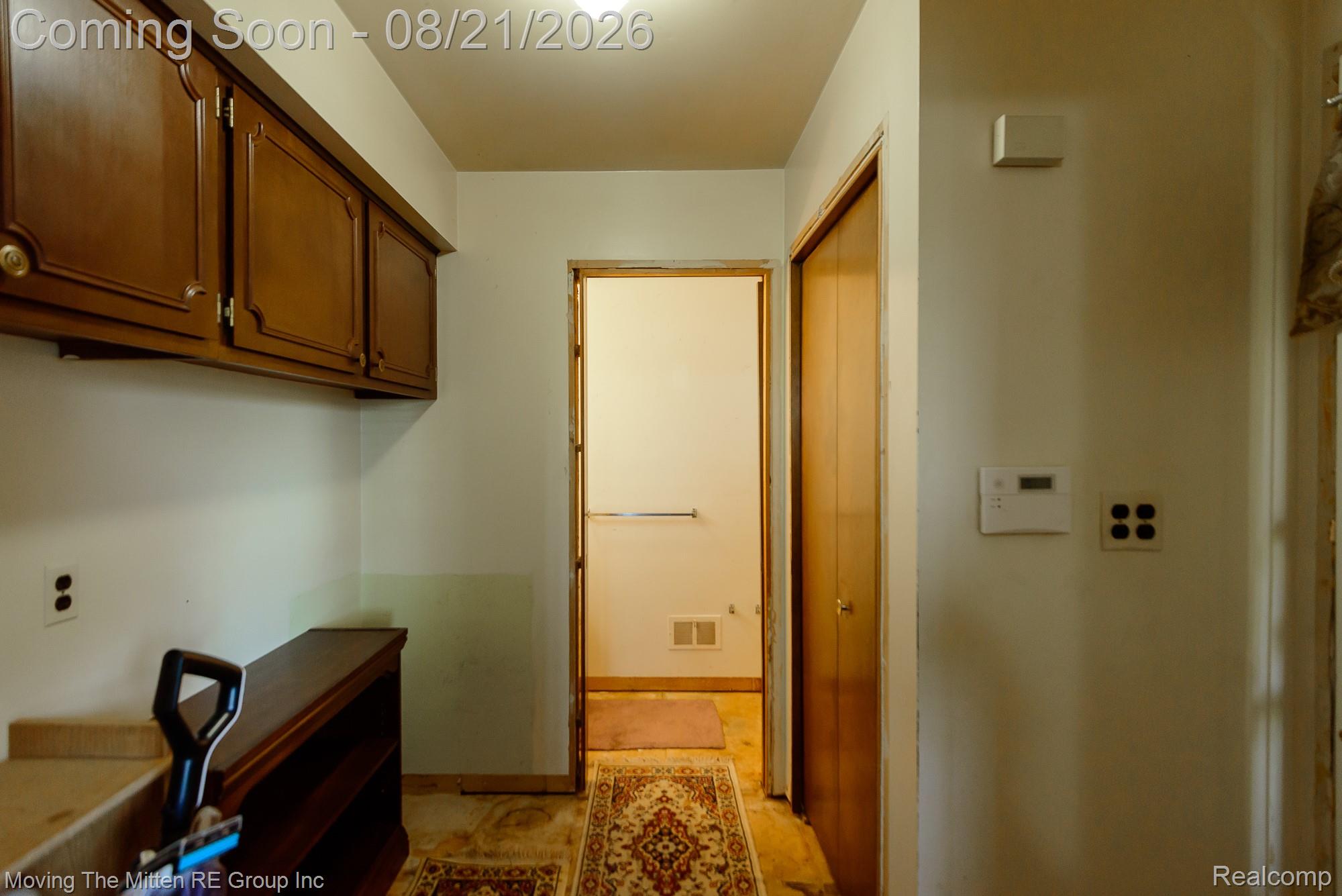 8867 Haggerty Road Property Photo 17