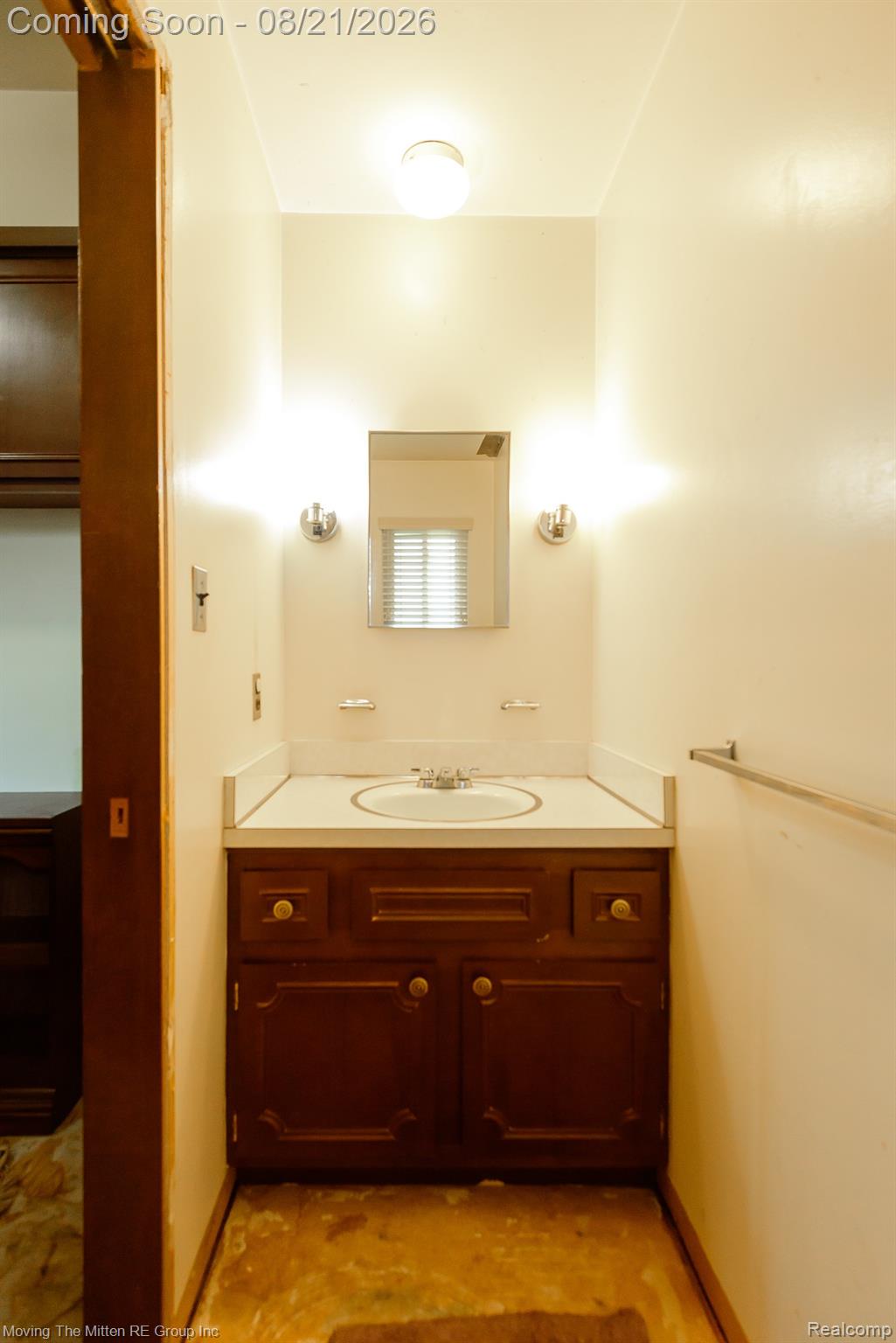 8867 Haggerty Road Property Photo 18