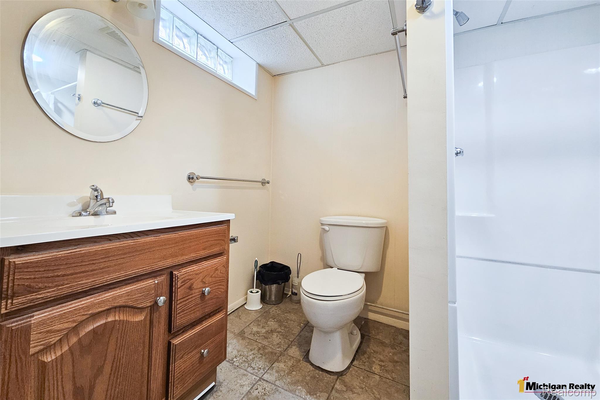 1564 Cole Street Property Photo 19