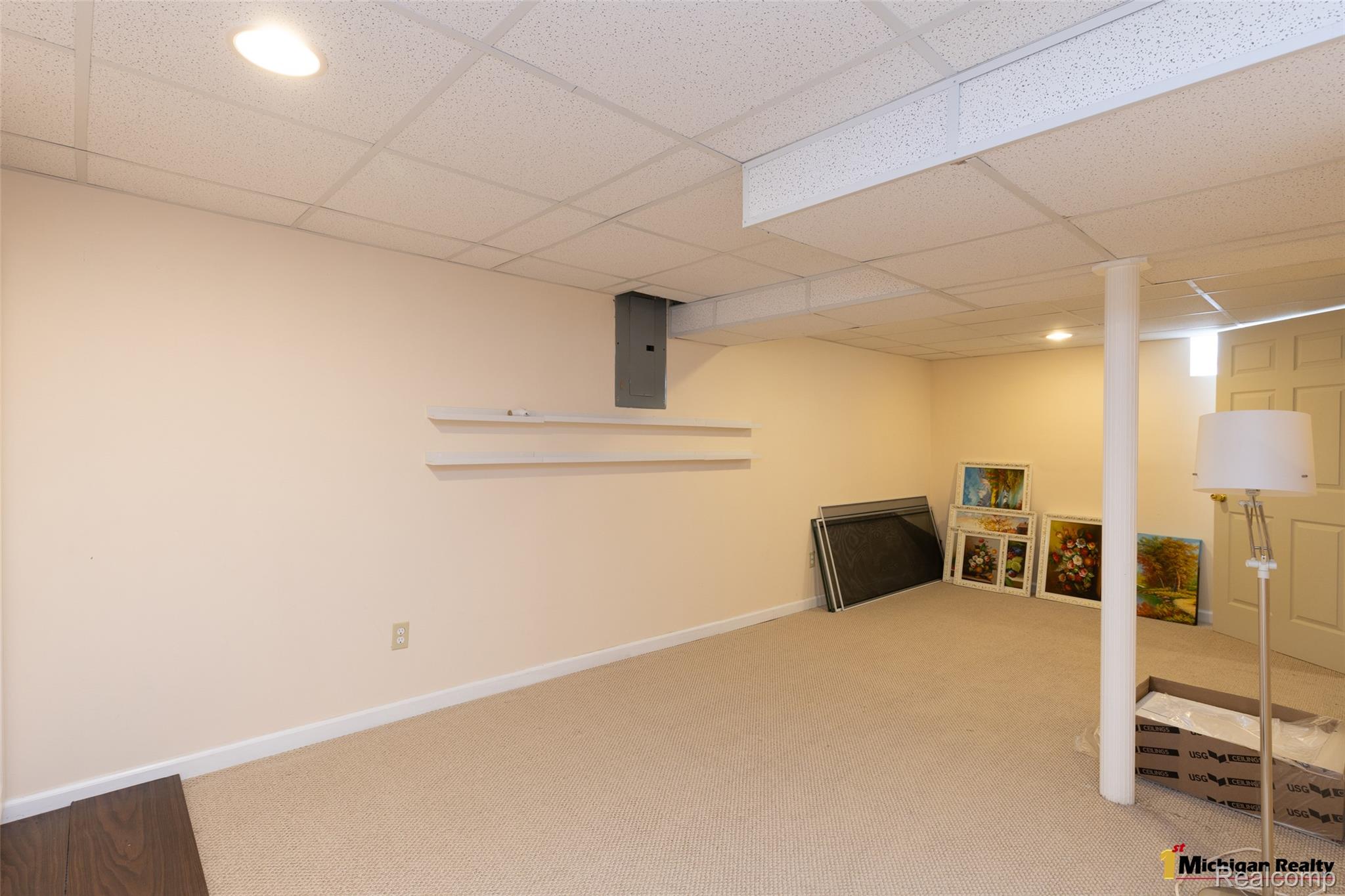 1564 Cole Street Property Photo 22