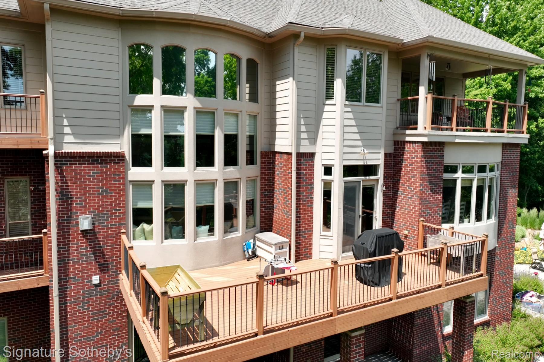5001 Forest Valley Property Photo 14