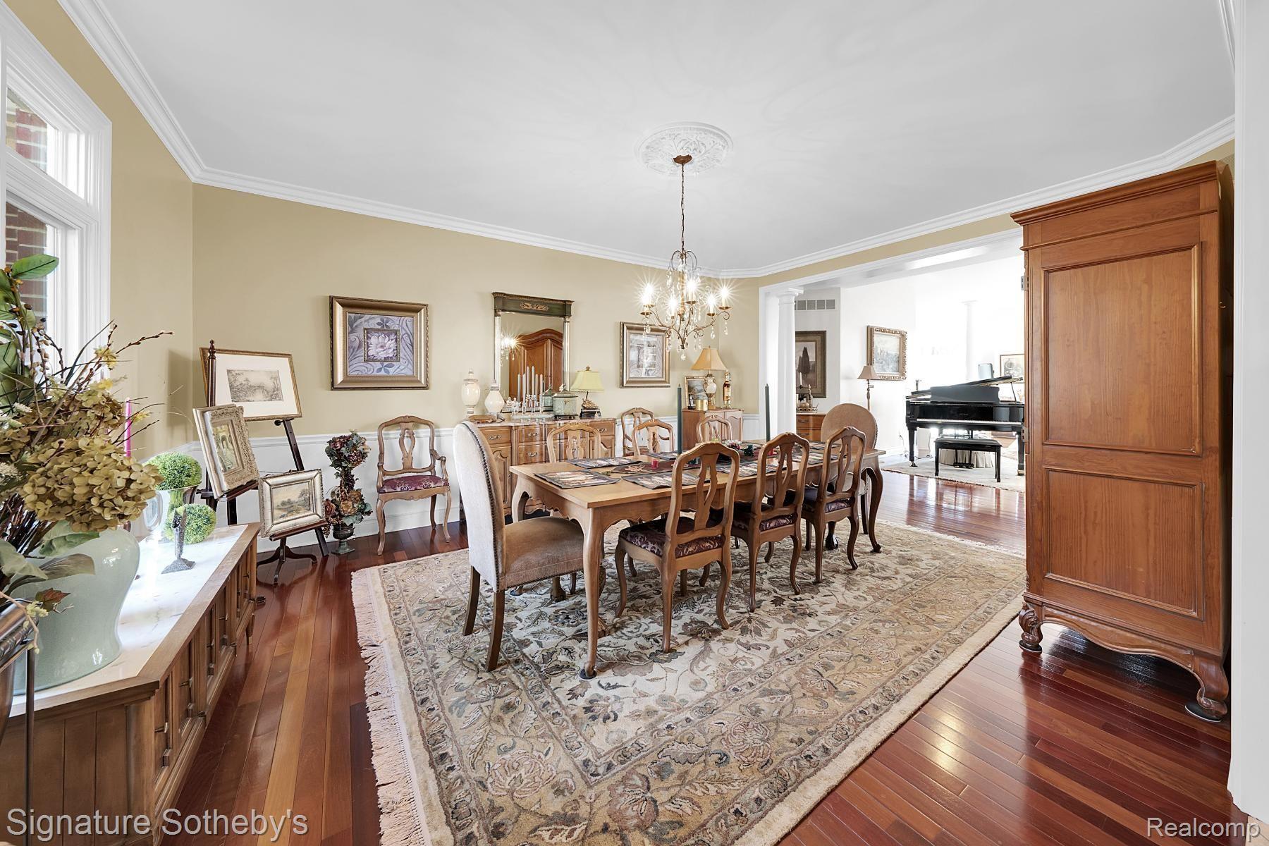 5001 Forest Valley Property Photo 21