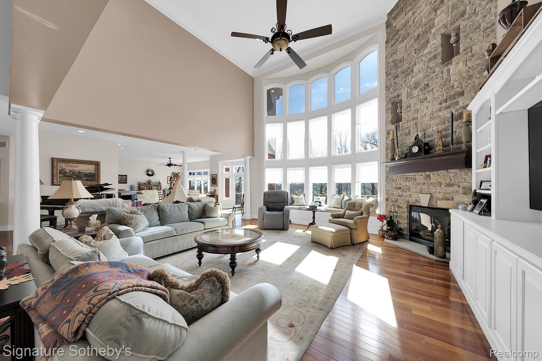 5001 Forest Valley Property Photo 27