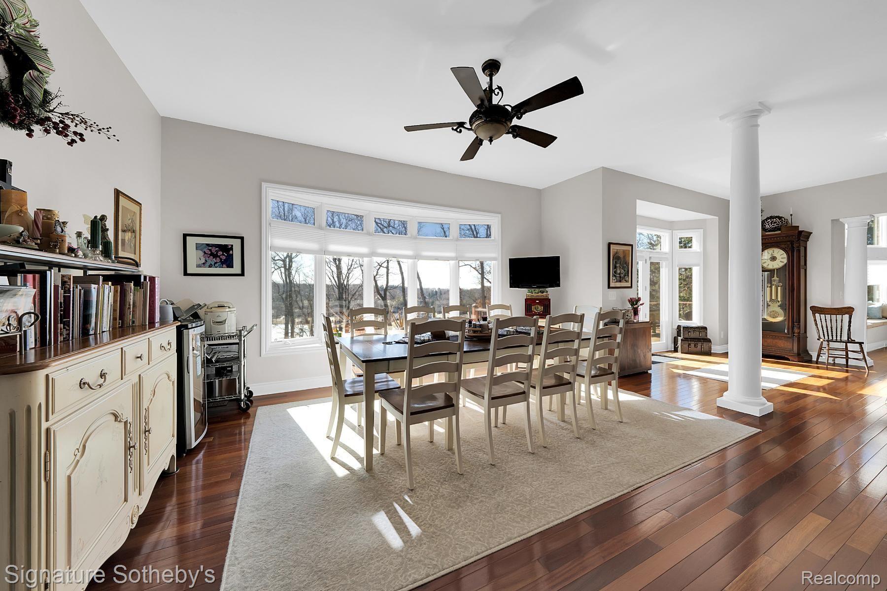 5001 Forest Valley Property Photo 30