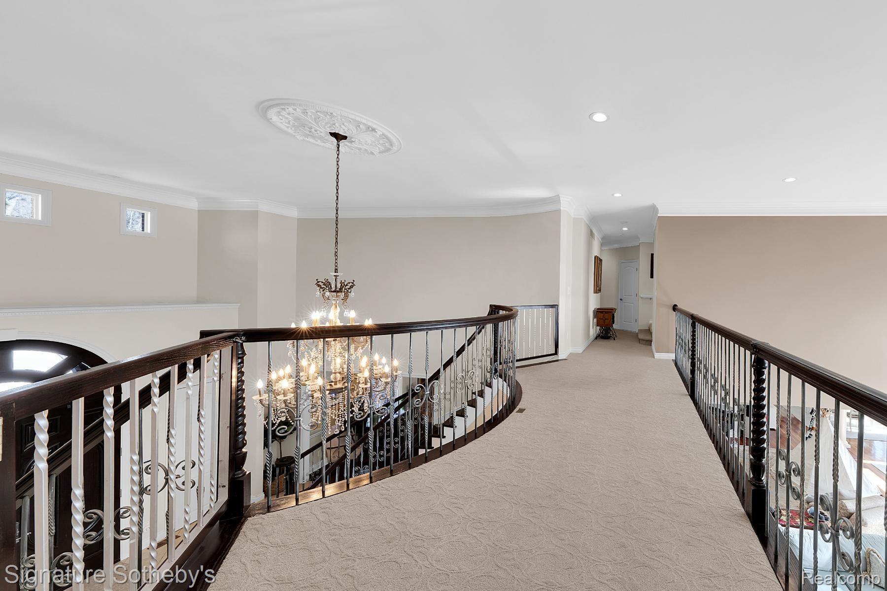 5001 Forest Valley Property Photo 33