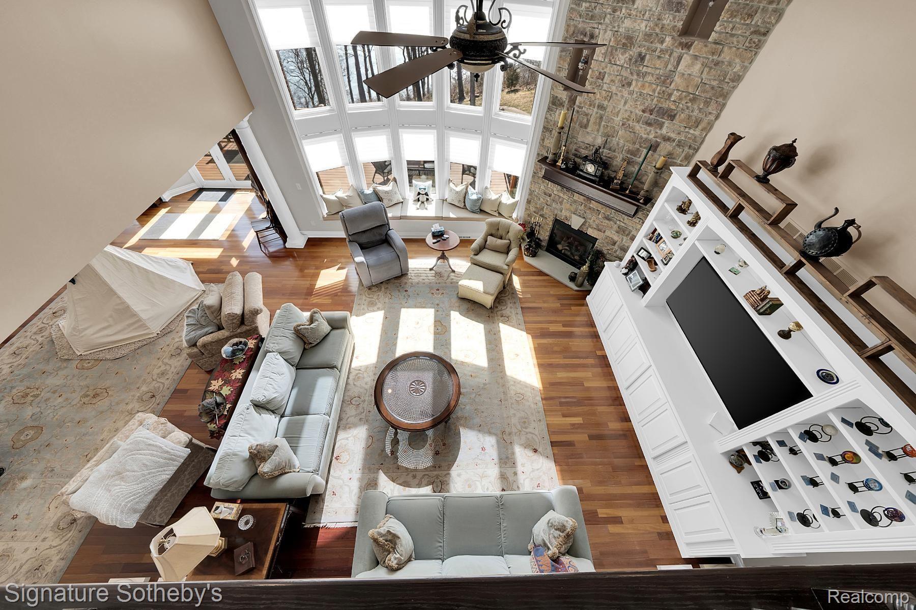 5001 Forest Valley Property Photo 34