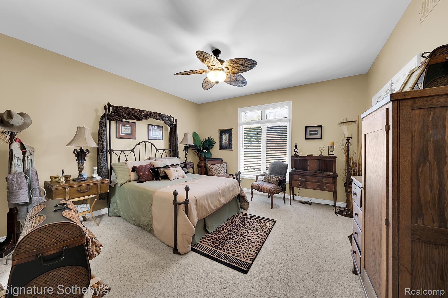 5001 Forest Valley Property Photo 36
