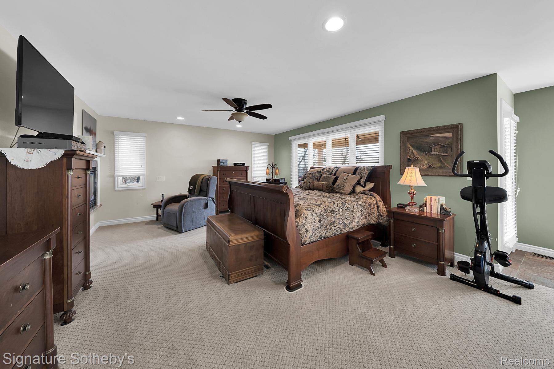 5001 Forest Valley Property Photo 39