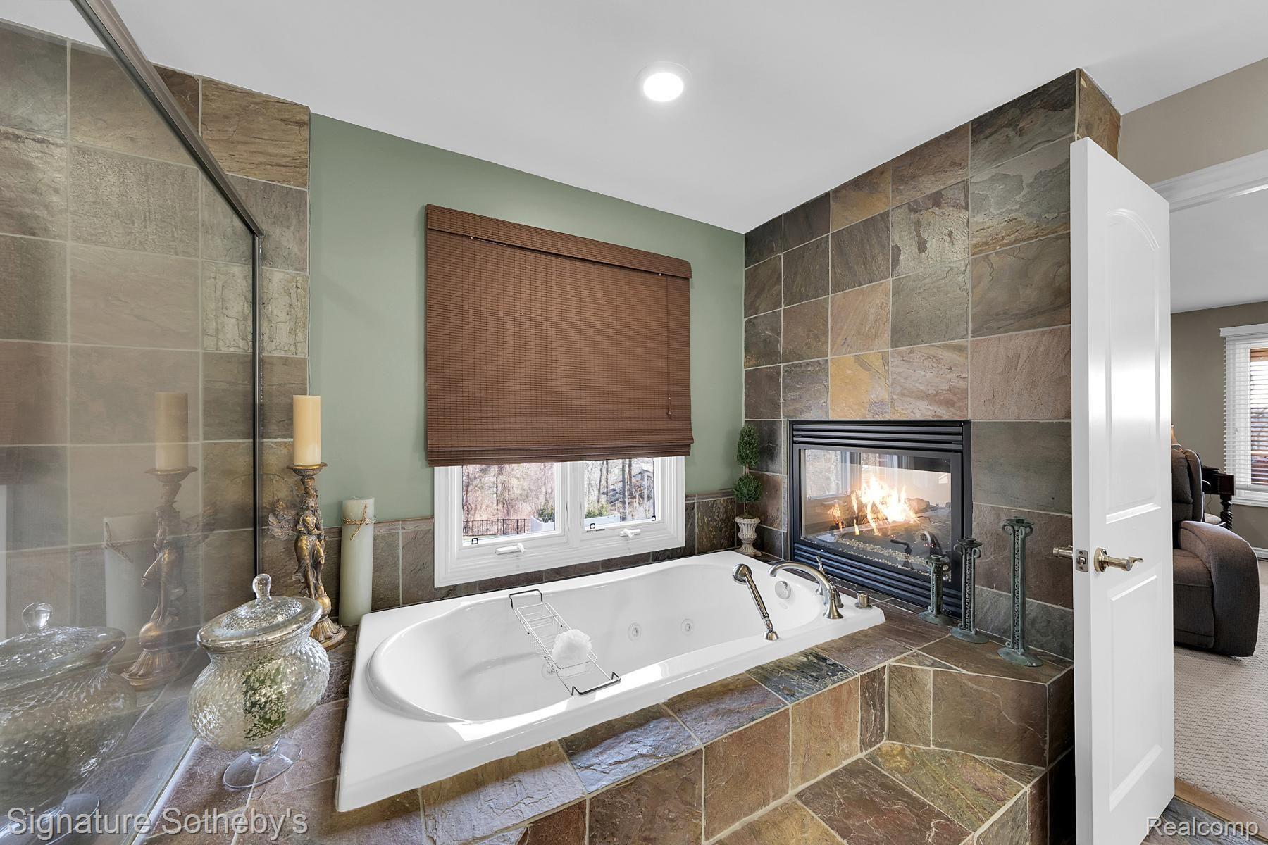 5001 Forest Valley Property Photo 42