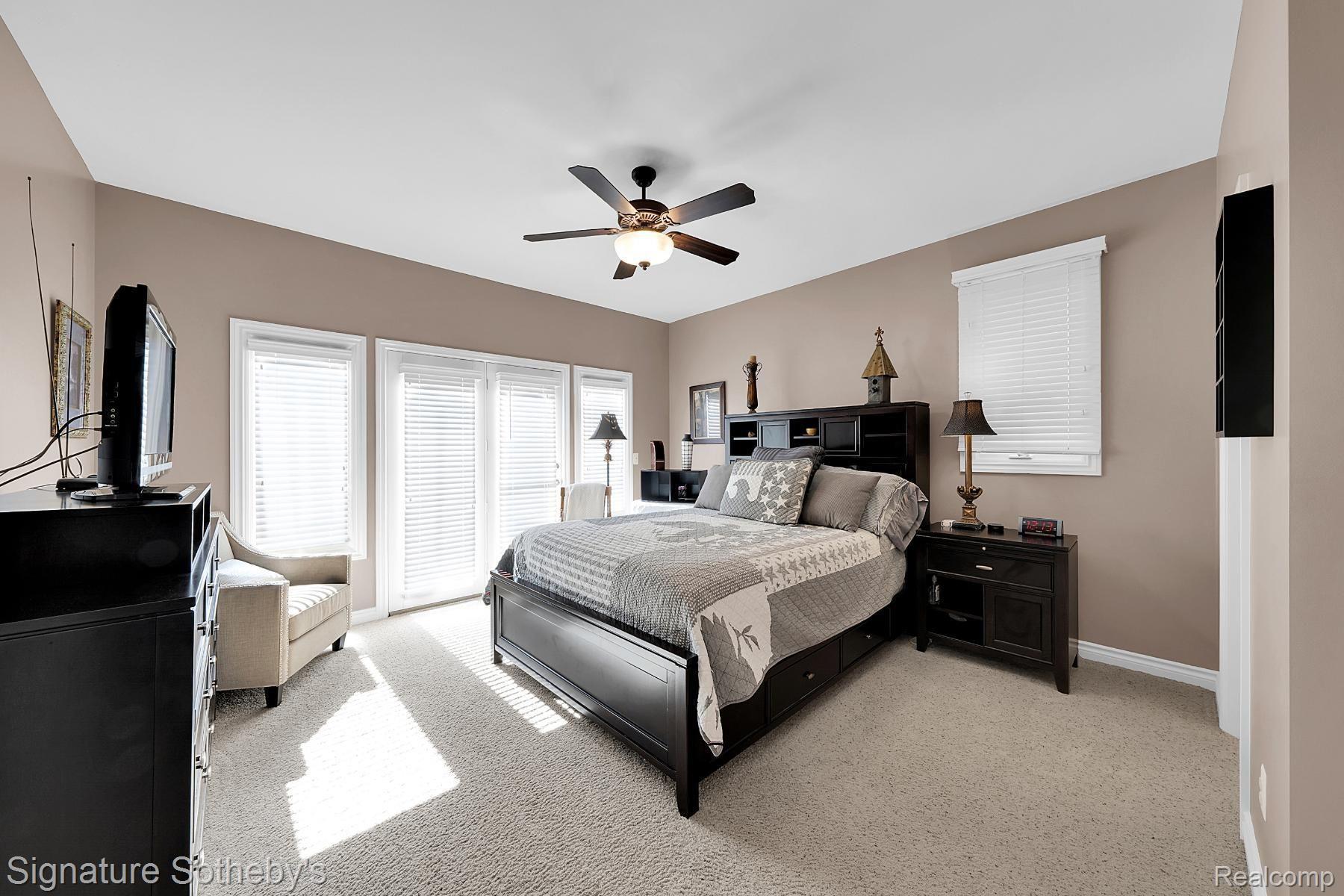 5001 Forest Valley Property Photo 45
