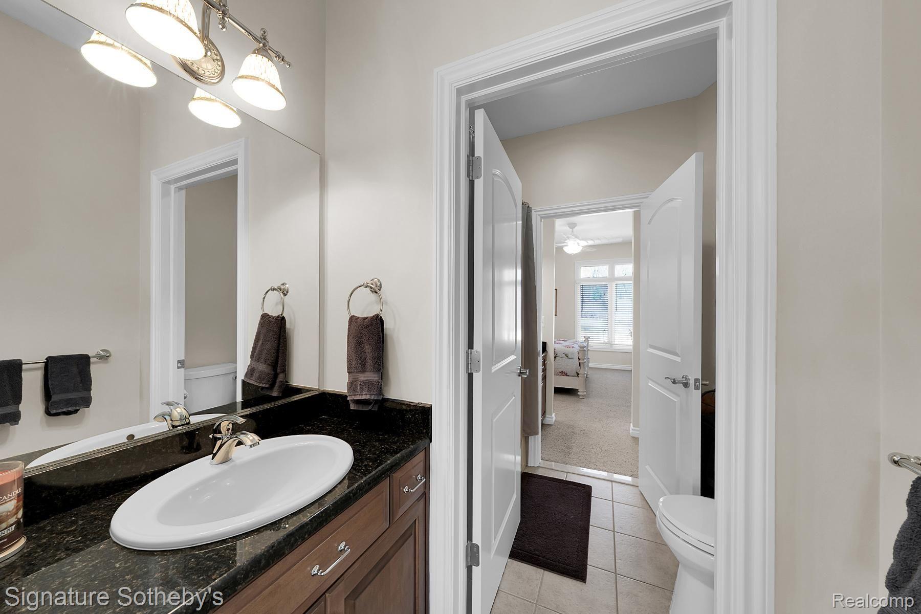 5001 Forest Valley Property Photo 46