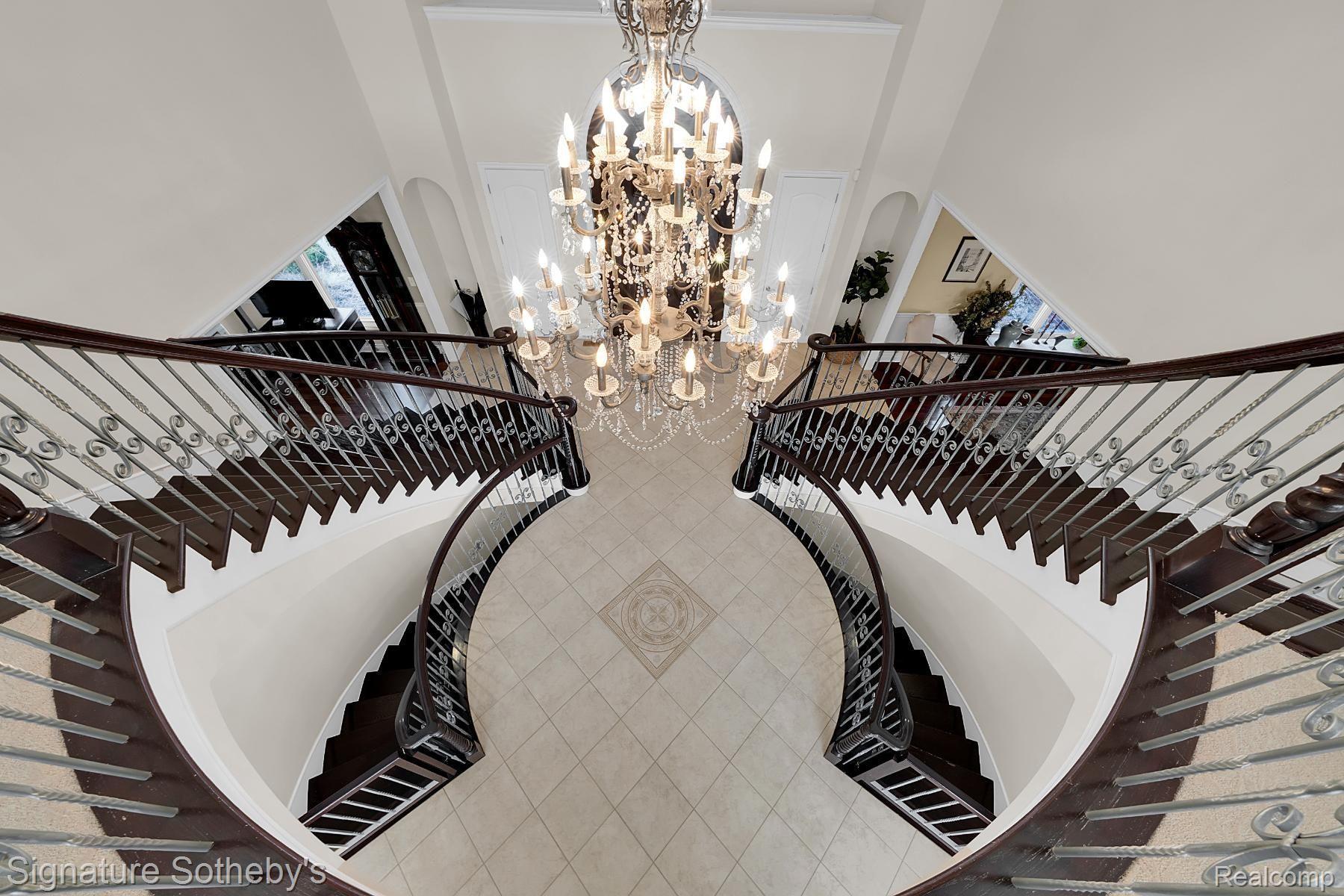 5001 Forest Valley Property Photo 49