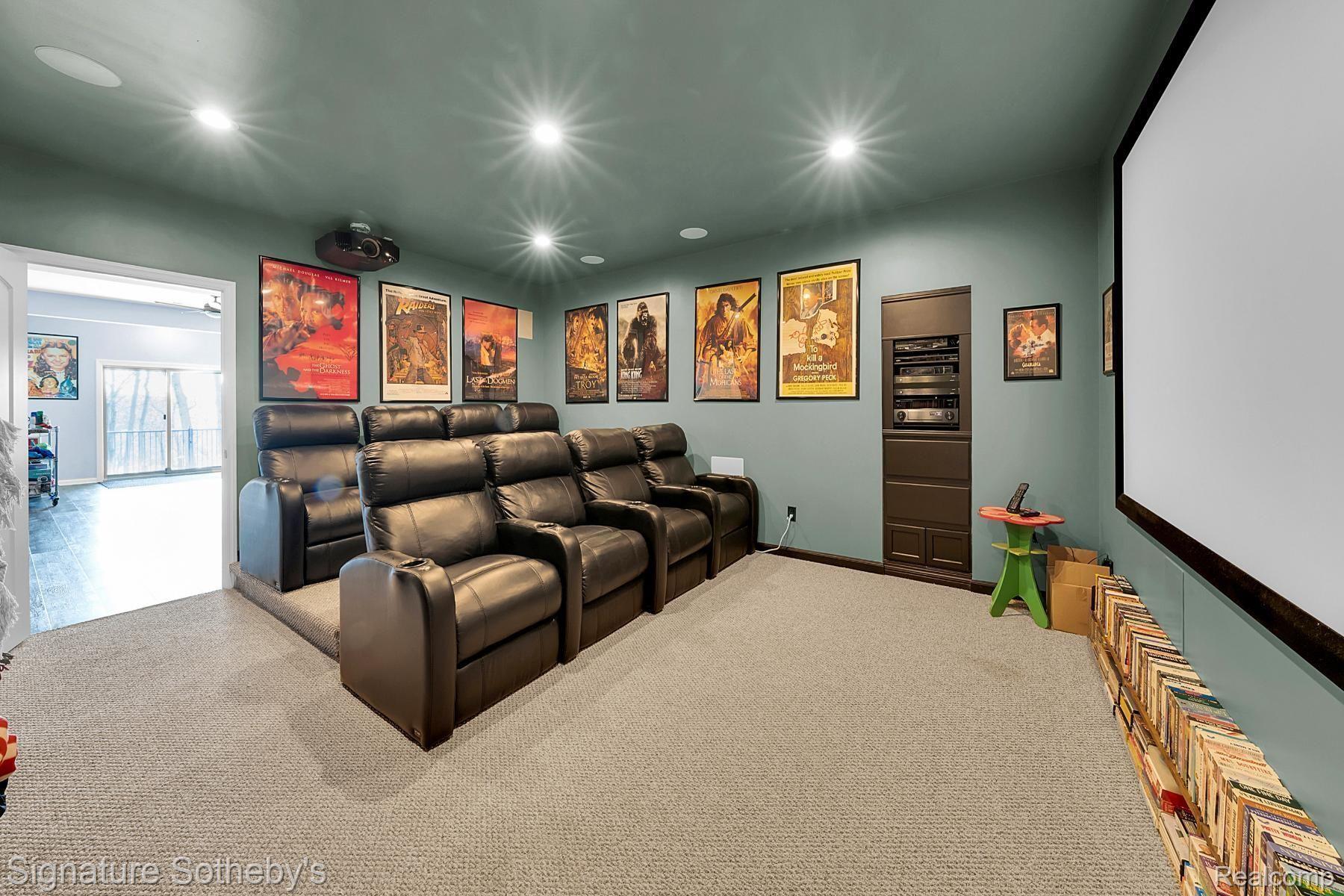 5001 Forest Valley Property Photo 50