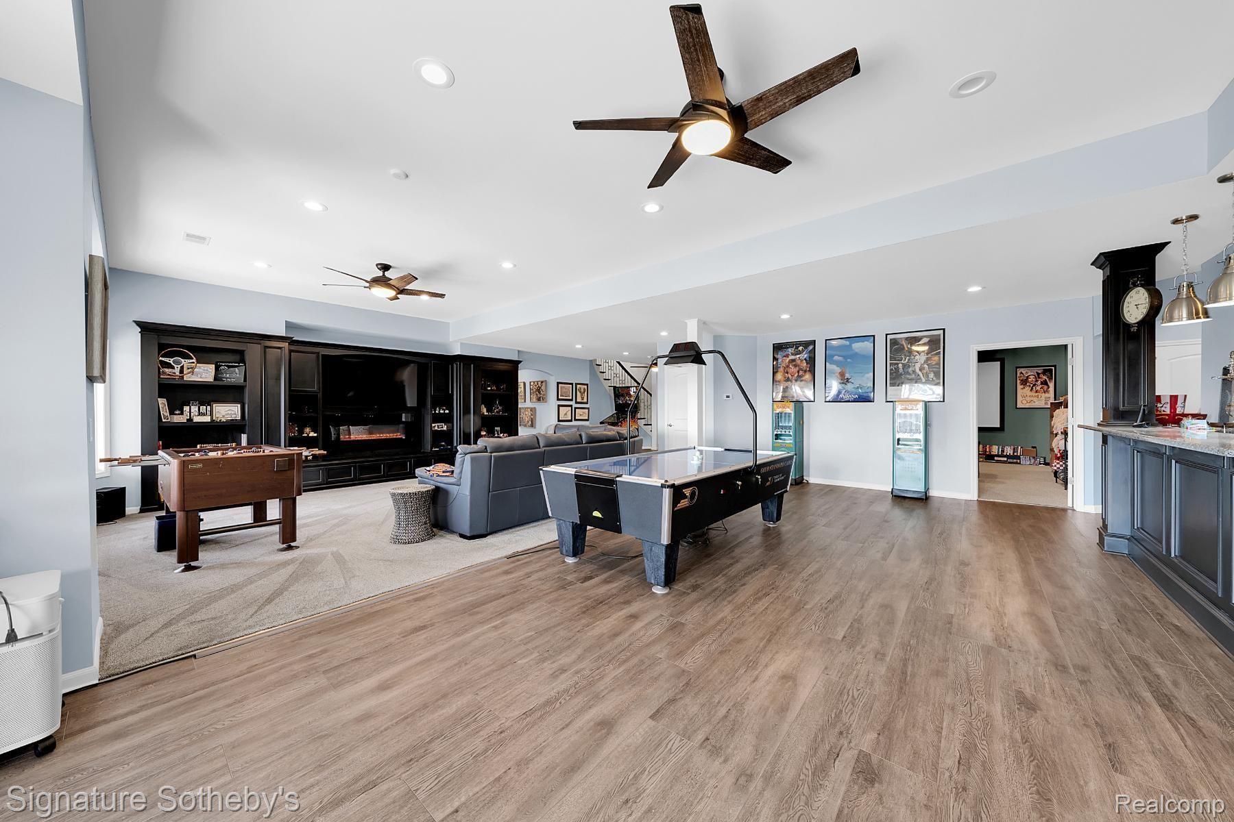 5001 Forest Valley Property Photo 56