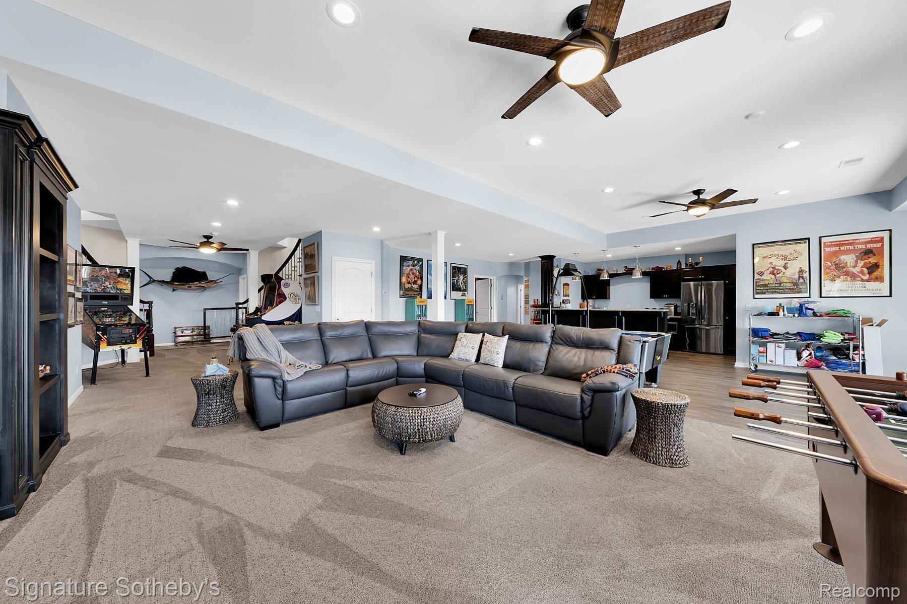 5001 Forest Valley Property Photo 58