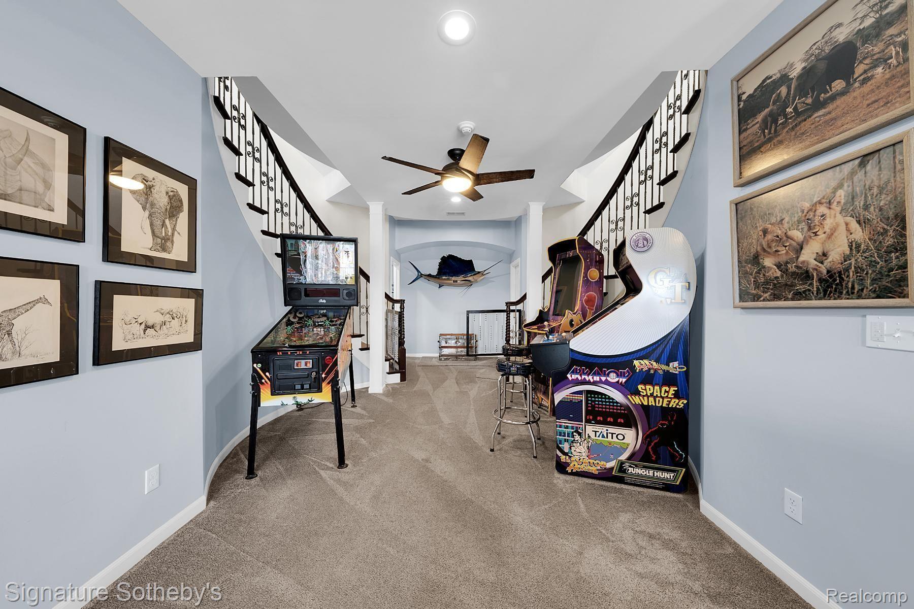 5001 Forest Valley Property Photo 59