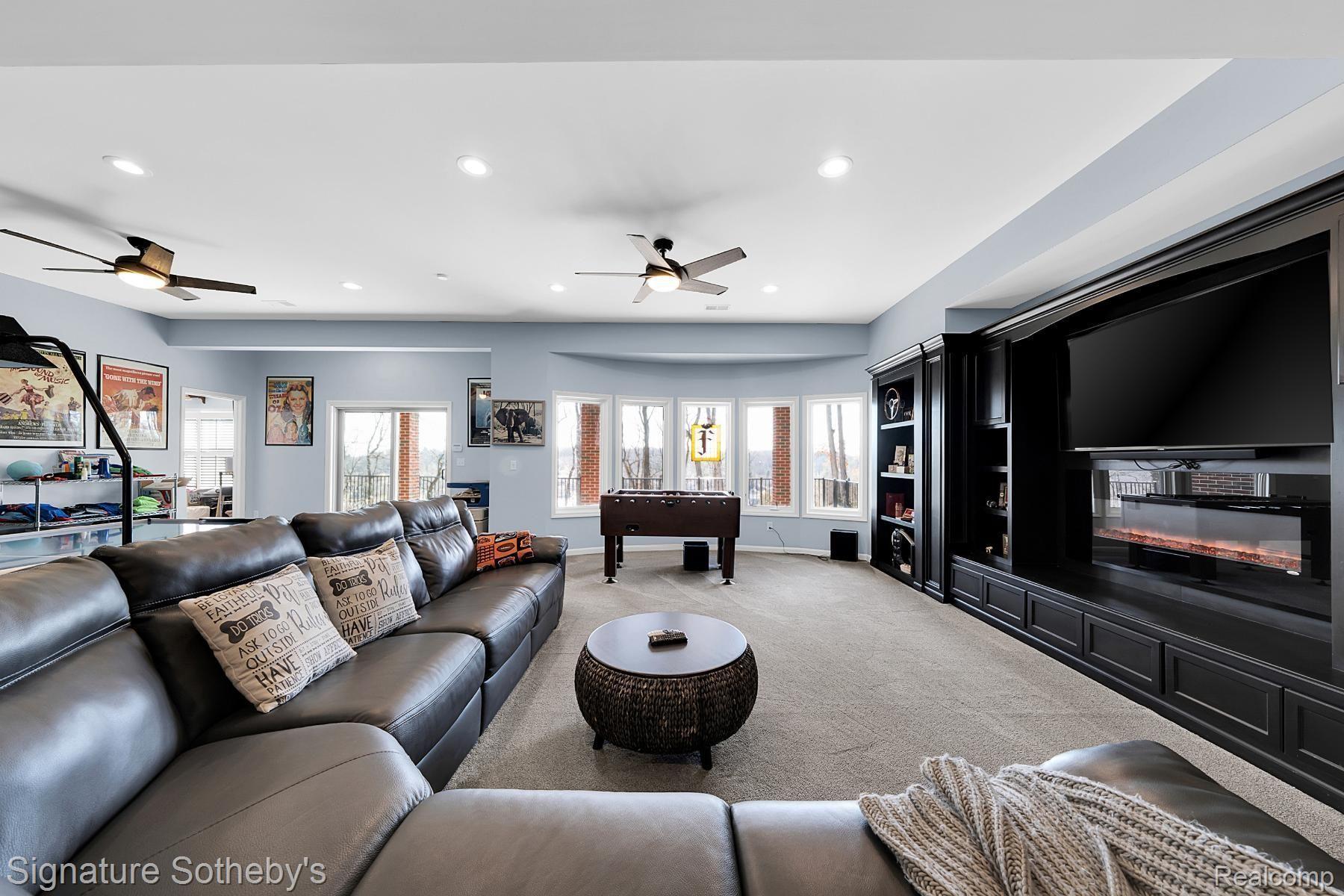 5001 Forest Valley Property Photo 60