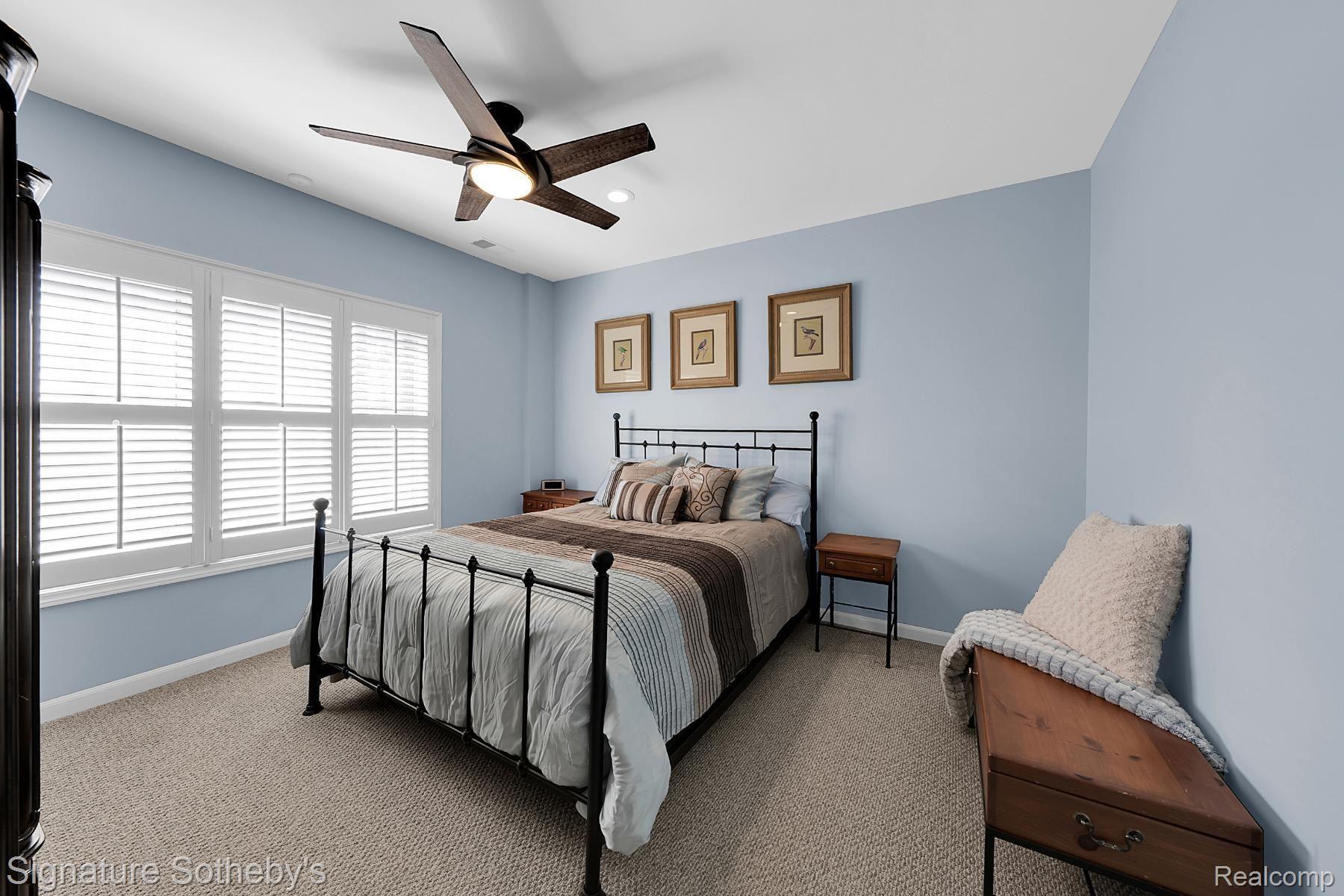 5001 Forest Valley Property Photo 61